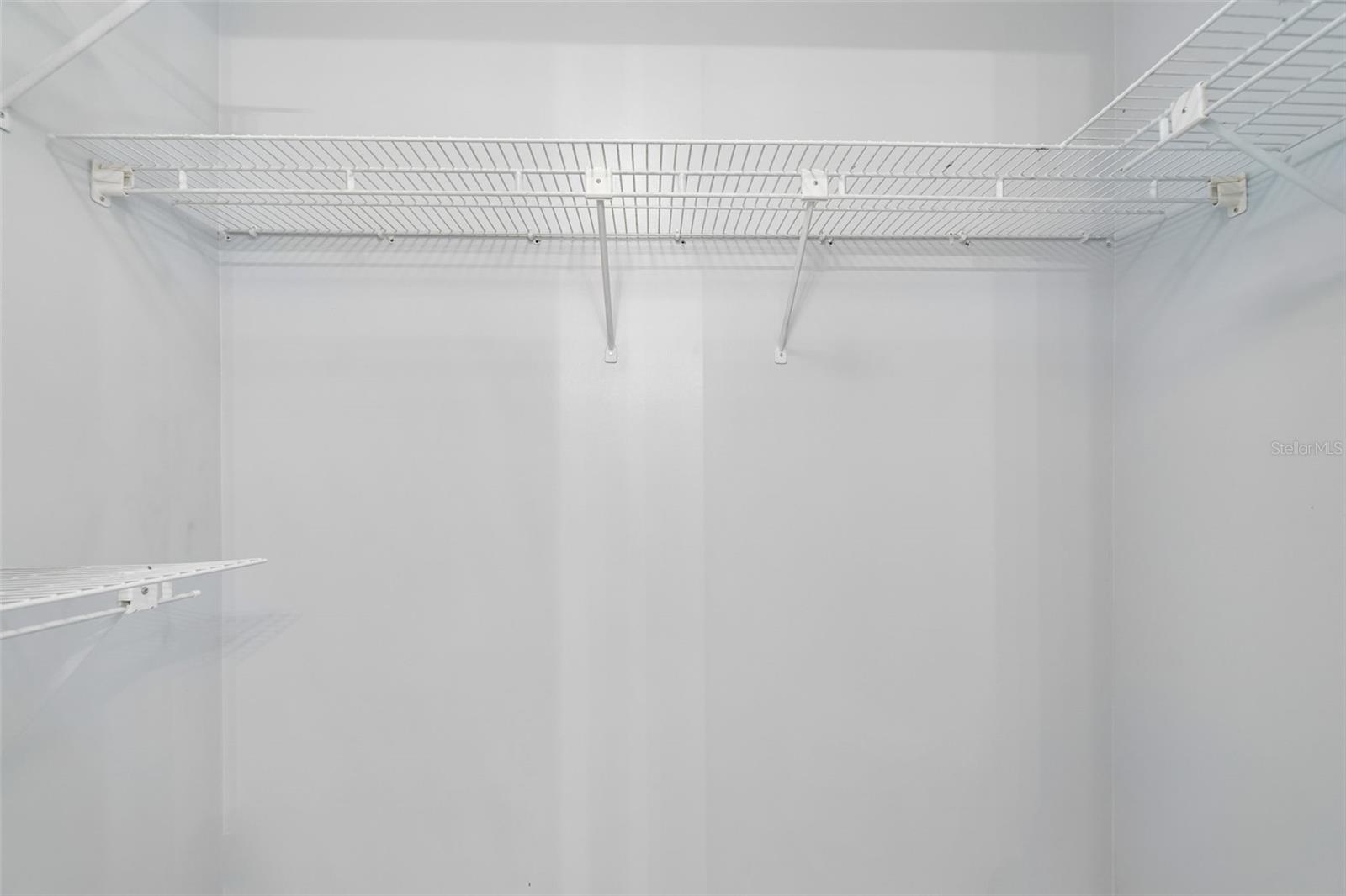 COLONY BAY CONDO ONE - Residential