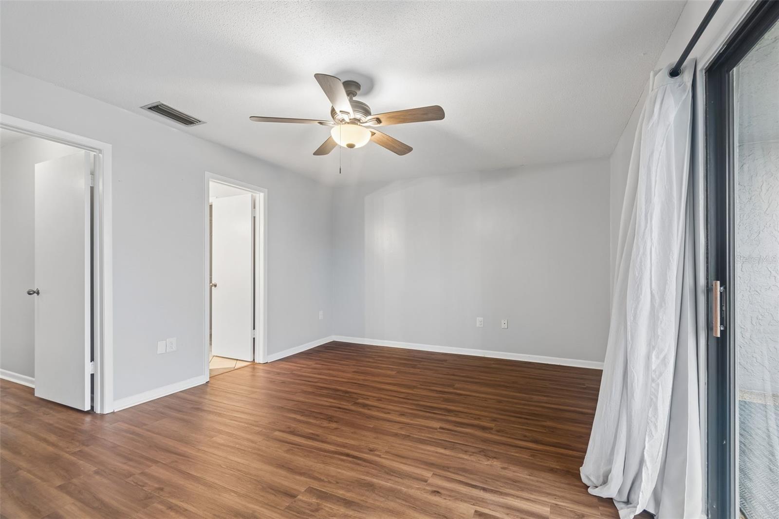 COLONY BAY CONDO ONE - Residential