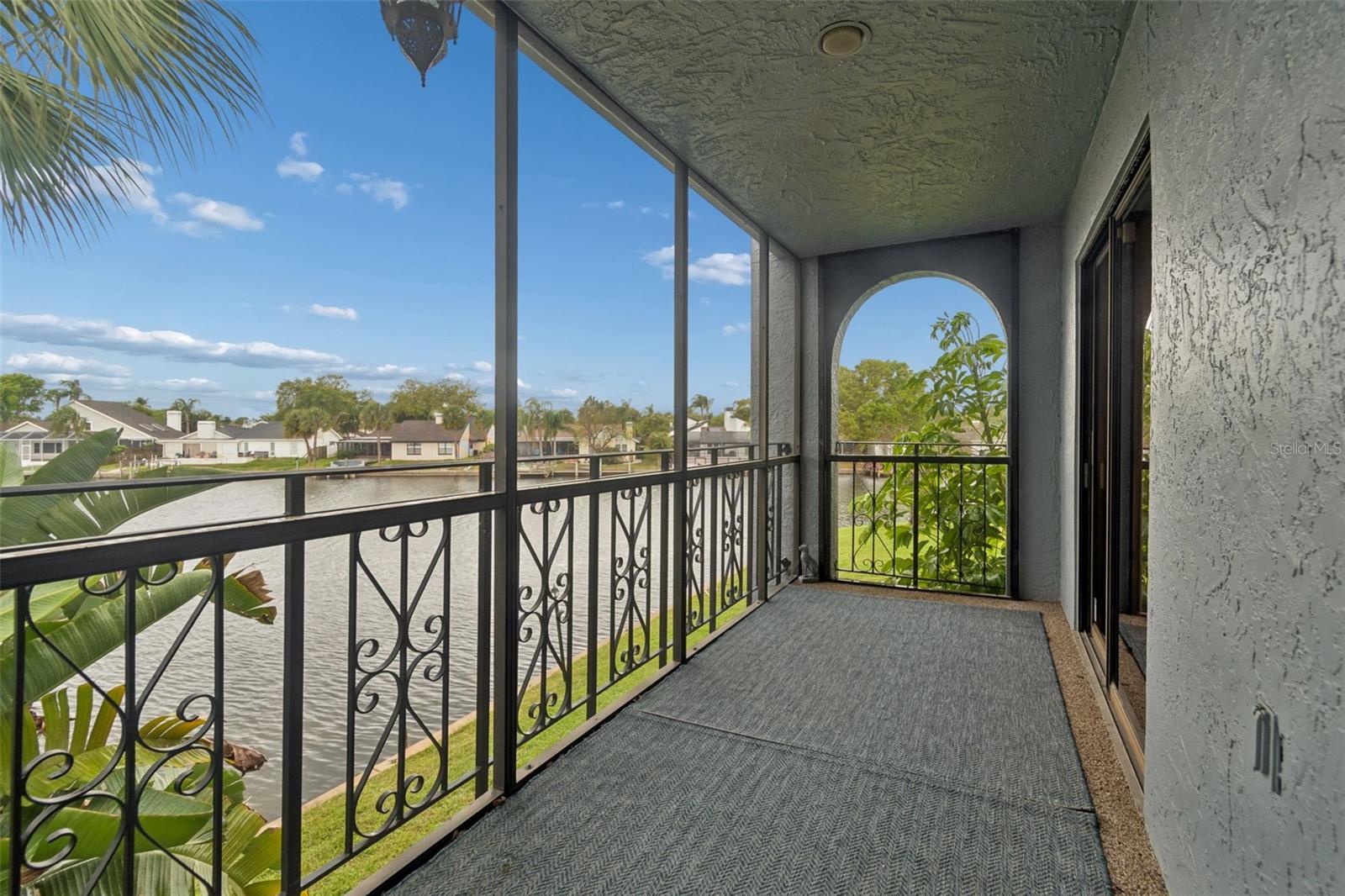 COLONY BAY CONDO ONE - Residential