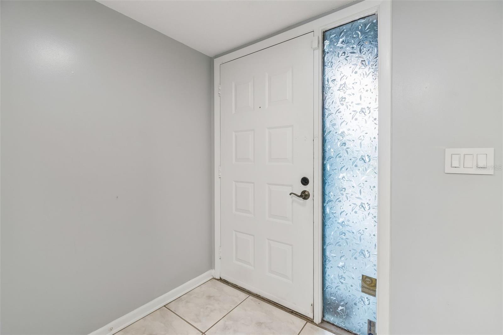 COLONY BAY CONDO ONE - Residential