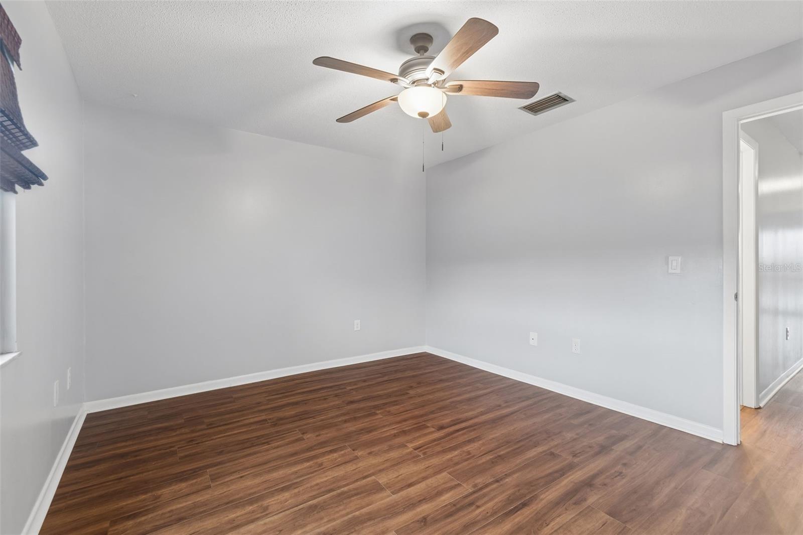 COLONY BAY CONDO ONE - Residential