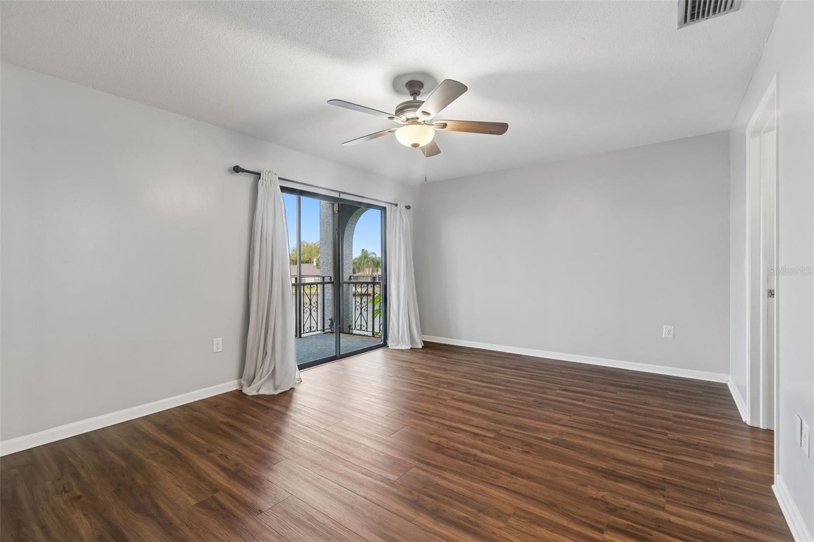 COLONY BAY CONDO ONE - Residential