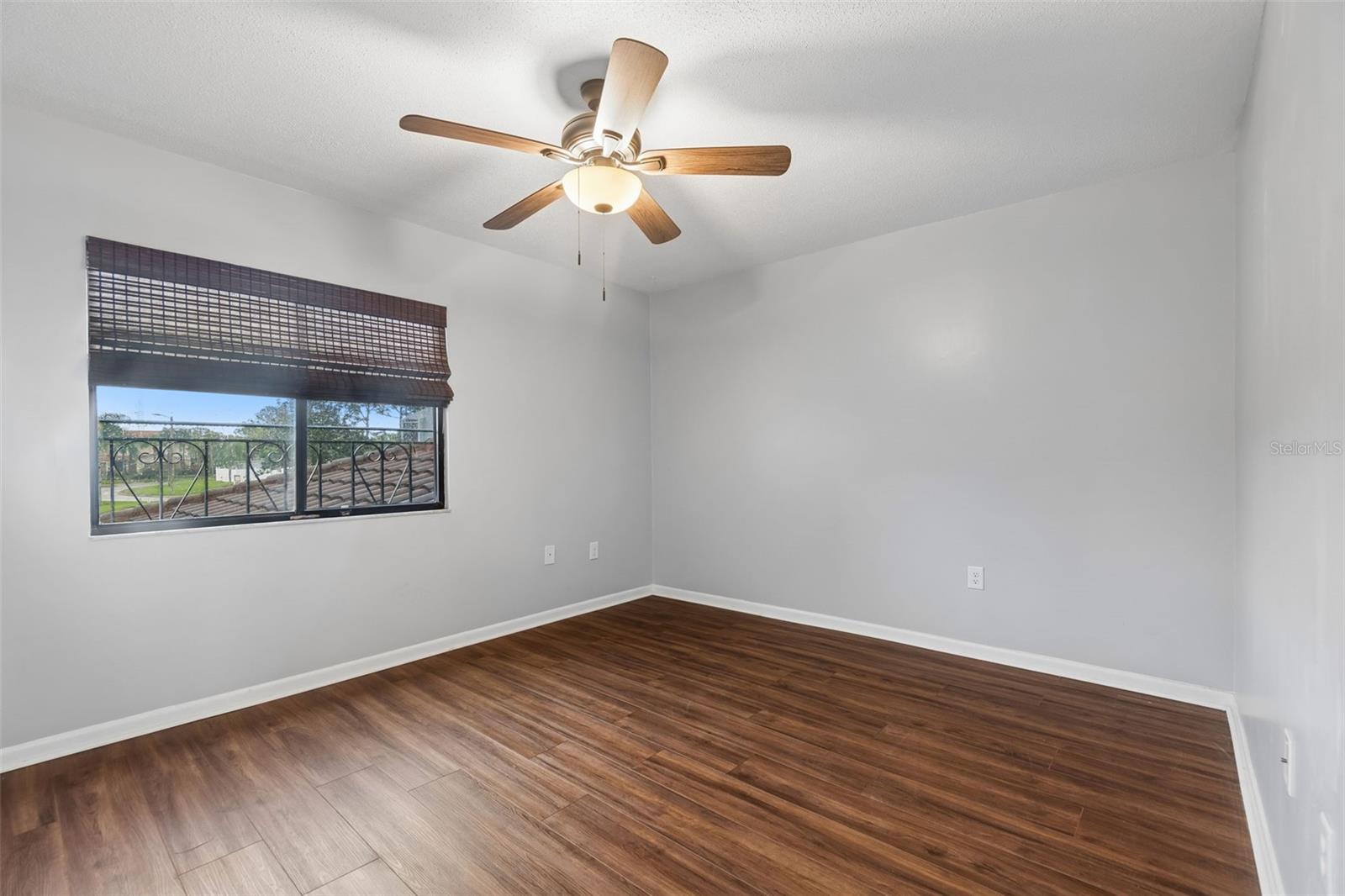 COLONY BAY CONDO ONE - Residential