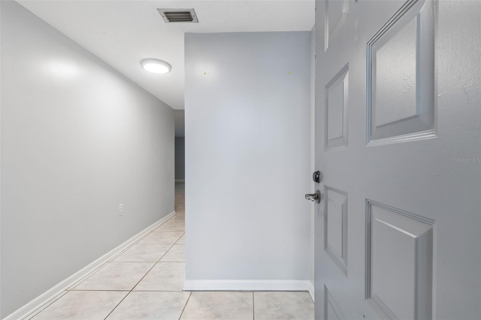 COLONY BAY CONDO ONE - Residential