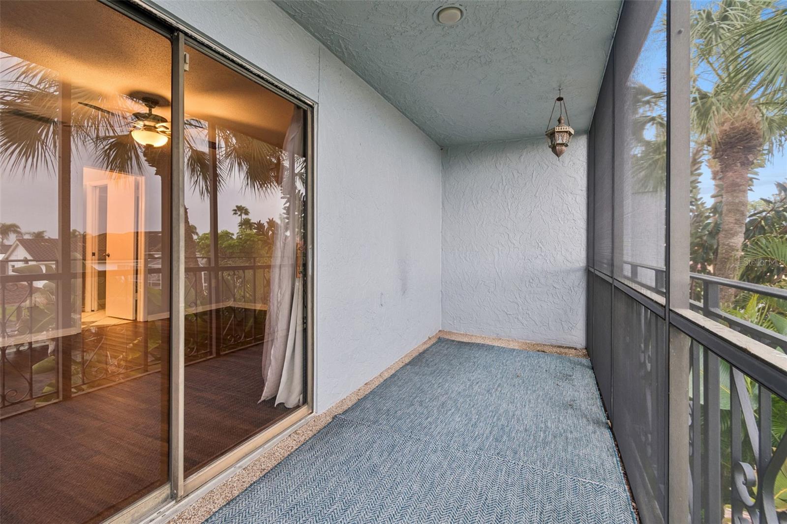 COLONY BAY CONDO ONE - Residential