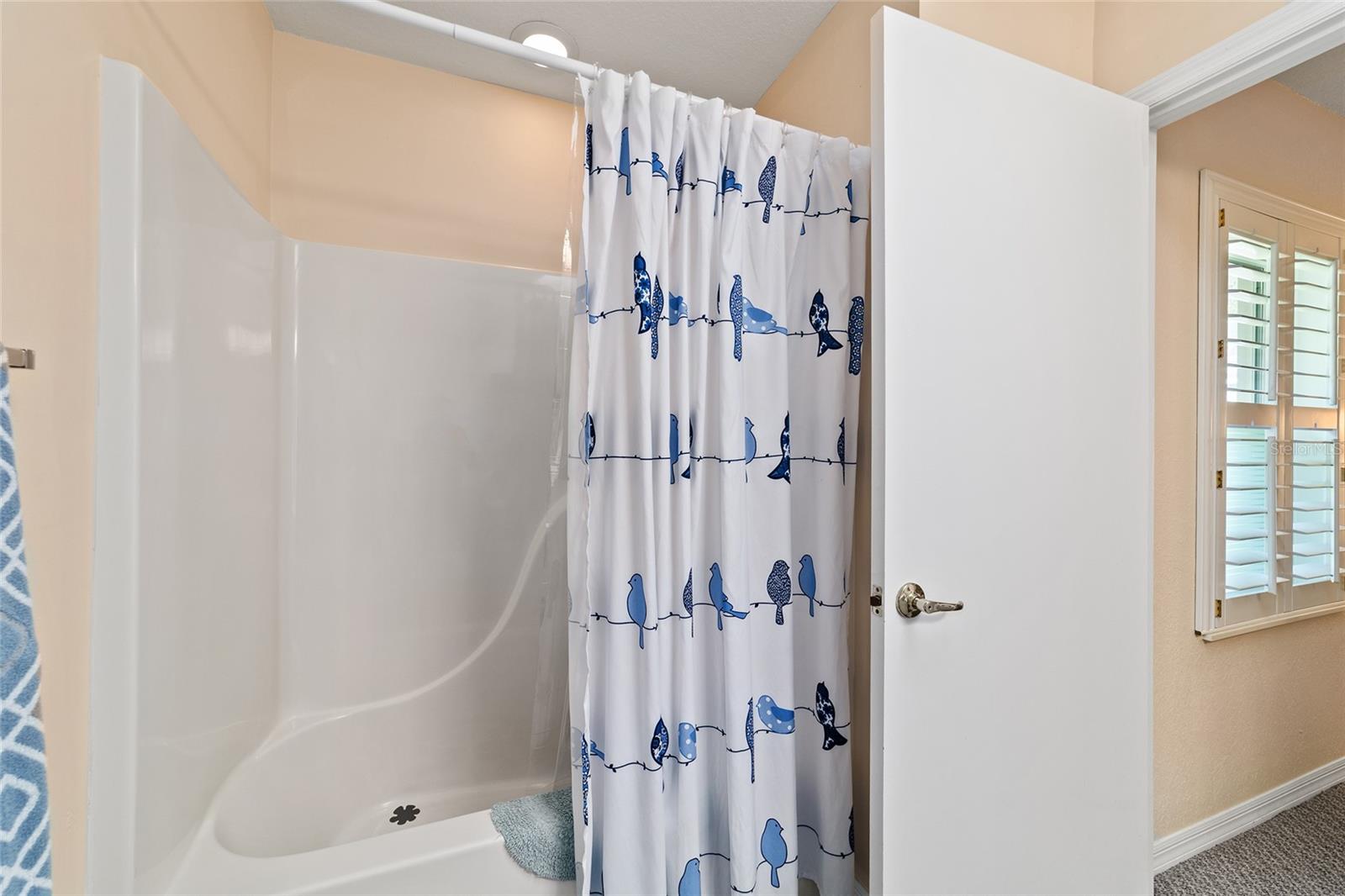 OAK RUN FAIRWAY OAKS - Residential