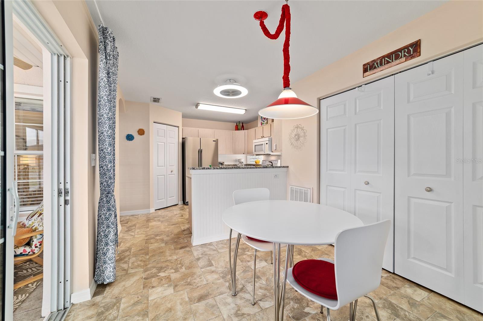 OAK RUN FAIRWAY OAKS - Residential