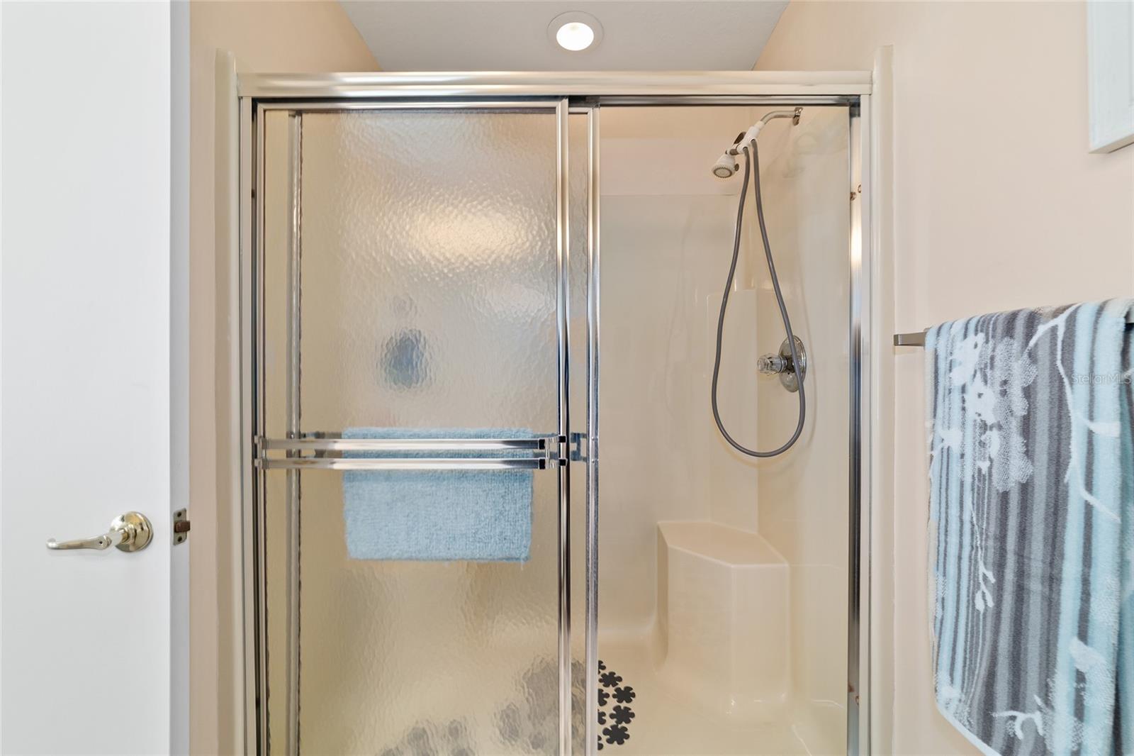 OAK RUN FAIRWAY OAKS - Residential