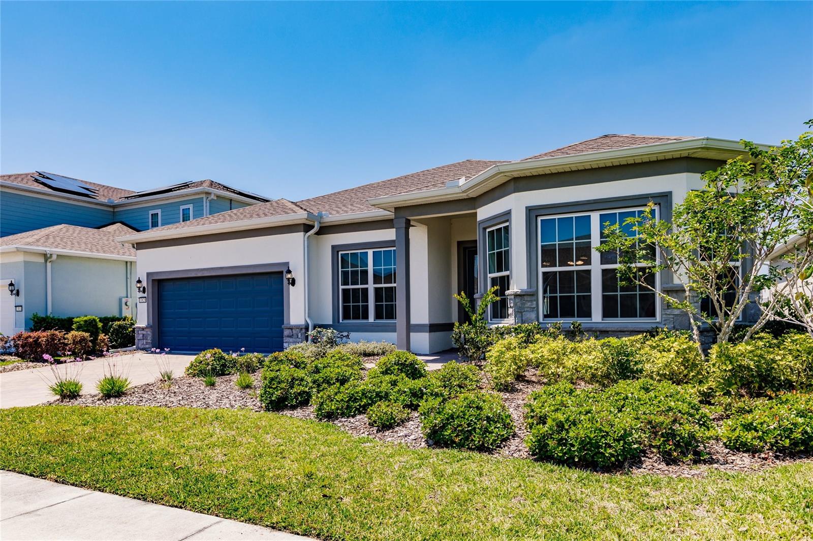 13828 TYBEE BEACH LANE