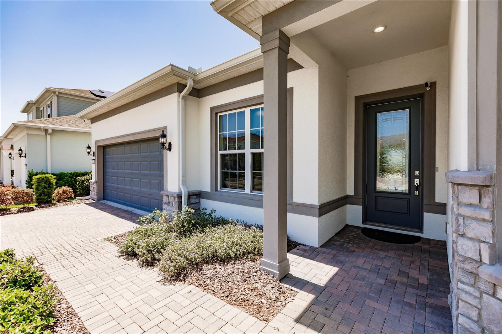 13828 TYBEE BEACH LANE