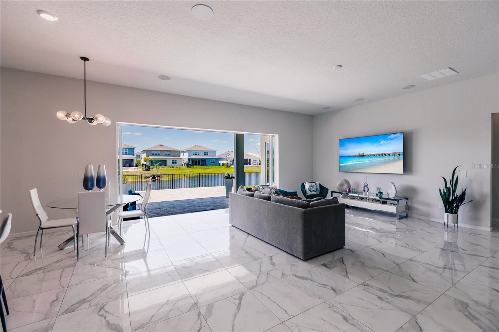 13828 TYBEE BEACH LANE