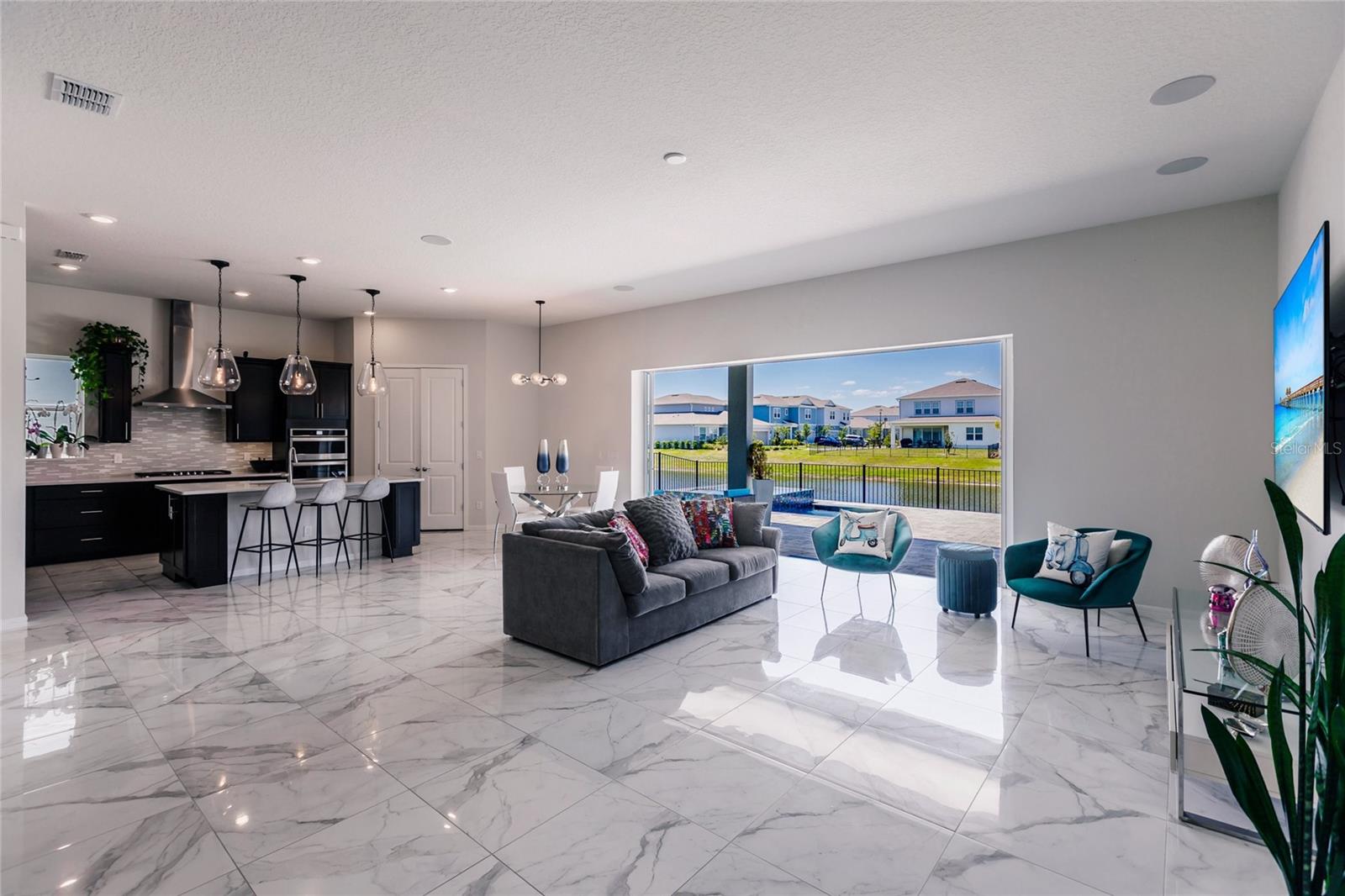 13828 TYBEE BEACH LANE