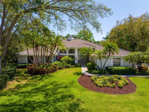 1614 HAMPTON LANE SAFETY HARBOR FL 34695