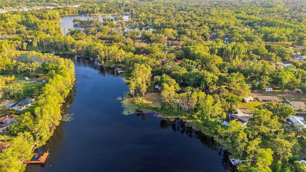 Photo of 16213 Dew Drop Lane, Tampa, FL 33625 (MLS # TB8374106)