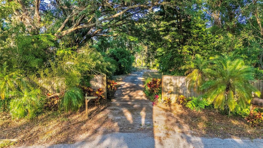 Photo of 16213 Dew Drop Lane, Tampa, FL 33625 (MLS # TB8374106)