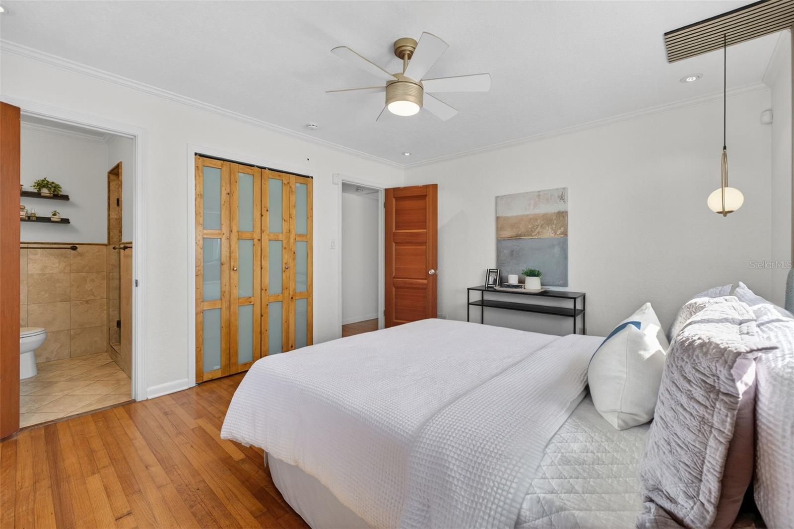 KENILWORTH SHORES SECTION FOUR Y/71 LOT 21 BLK B - Residential