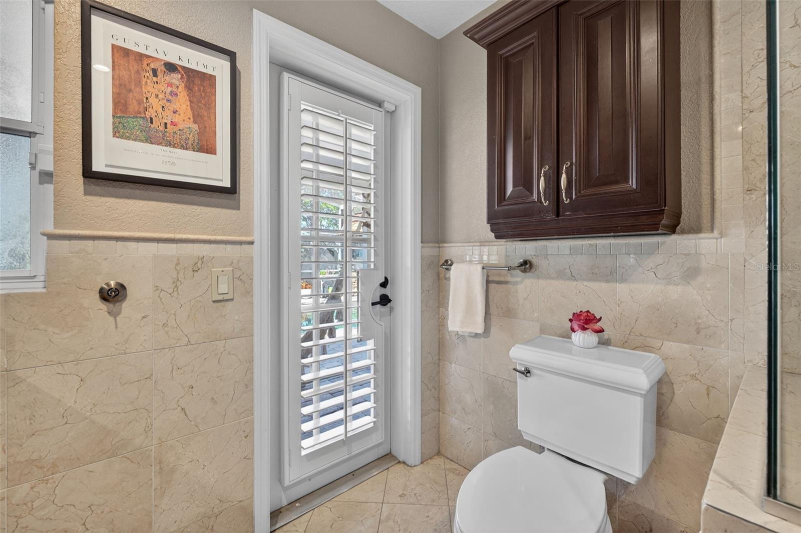 KENILWORTH SHORES SECTION FOUR Y/71 LOT 21 BLK B - Residential