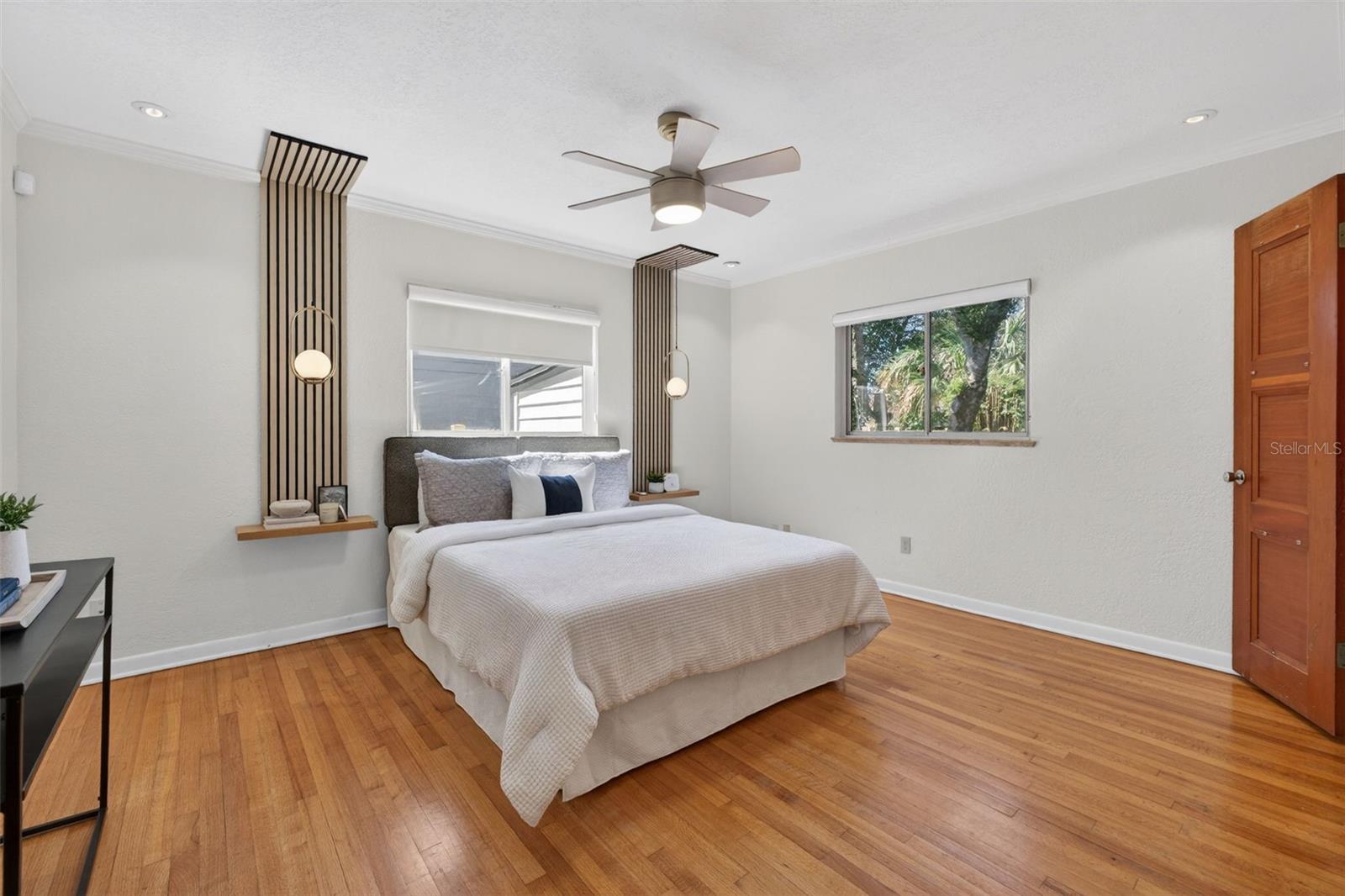 KENILWORTH SHORES SECTION FOUR Y/71 LOT 21 BLK B - Residential