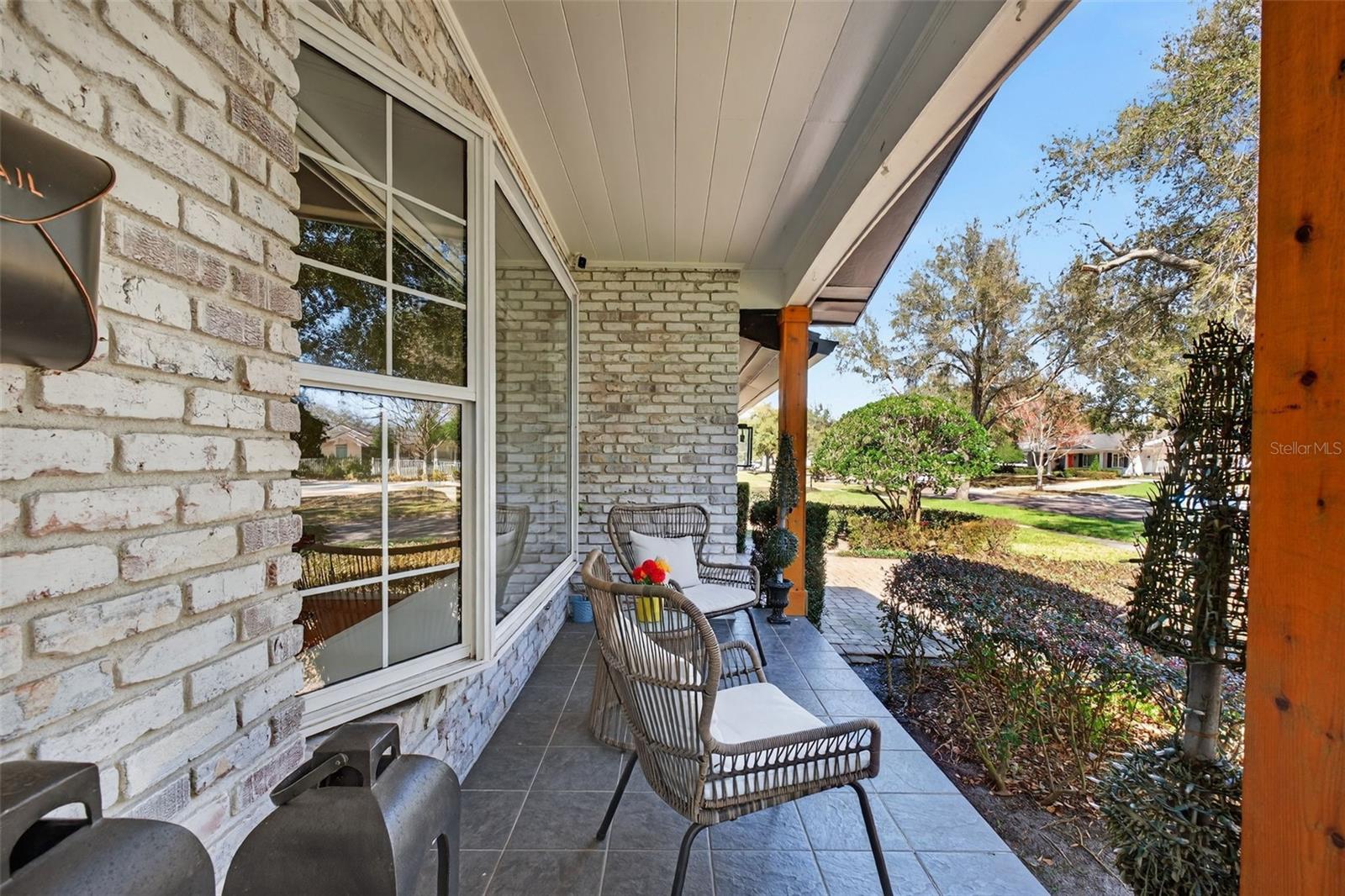 KENILWORTH SHORES SECTION FOUR Y/71 LOT 21 BLK B - Residential