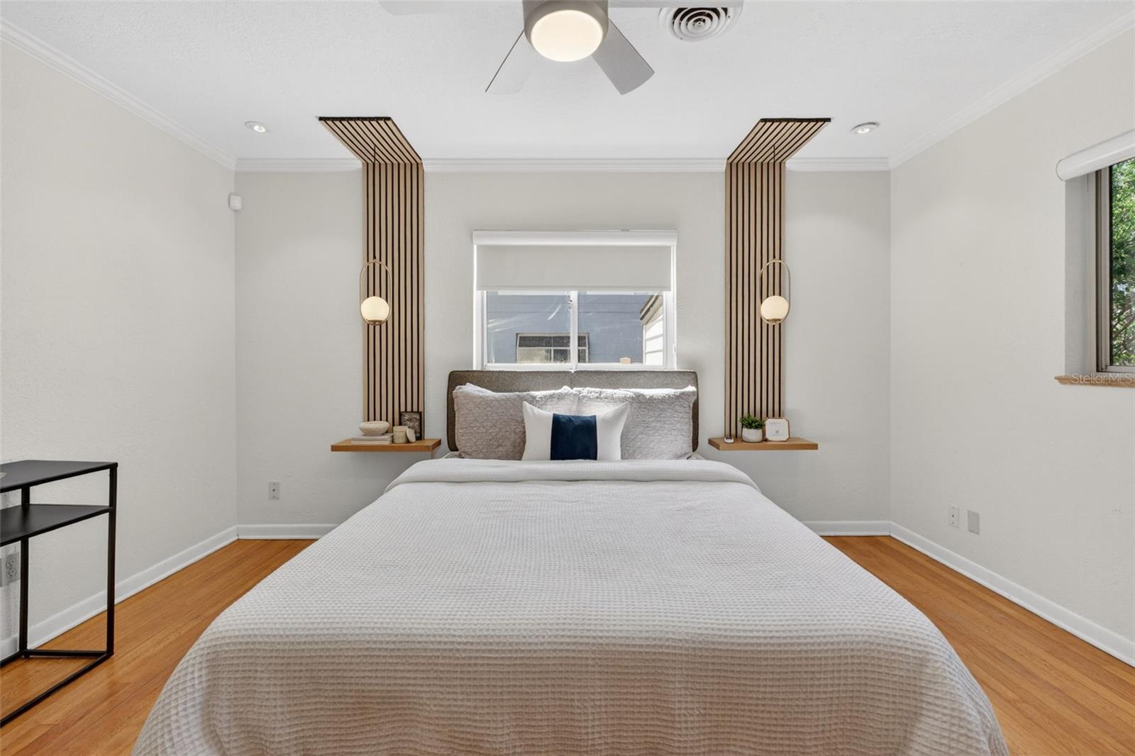 KENILWORTH SHORES SECTION FOUR Y/71 LOT 21 BLK B - Residential