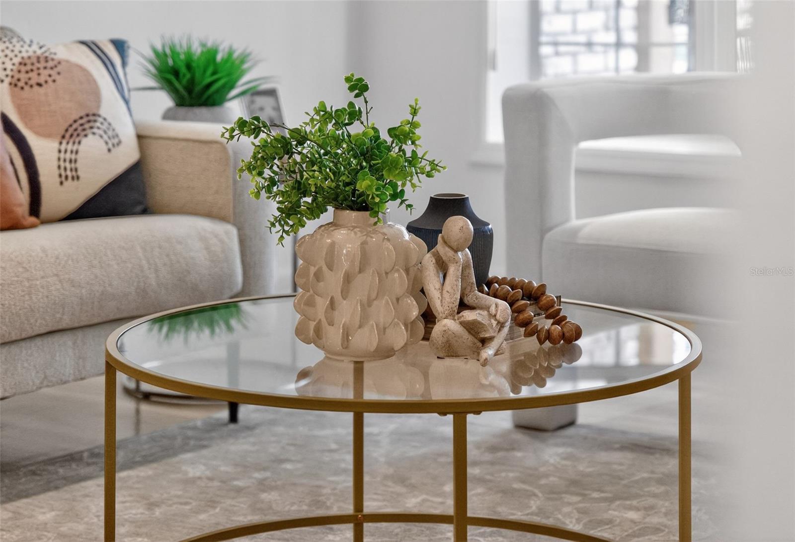 KENILWORTH SHORES SECTION FOUR Y/71 LOT 21 BLK B - Residential