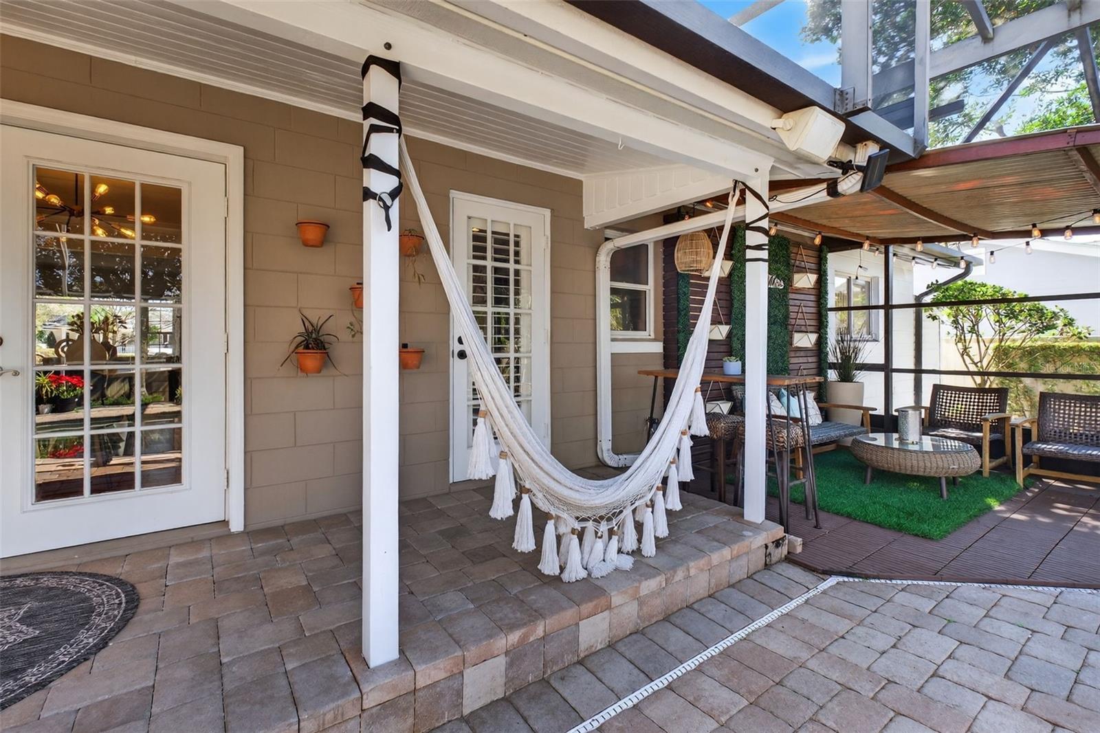 KENILWORTH SHORES SECTION FOUR Y/71 LOT 21 BLK B - Residential