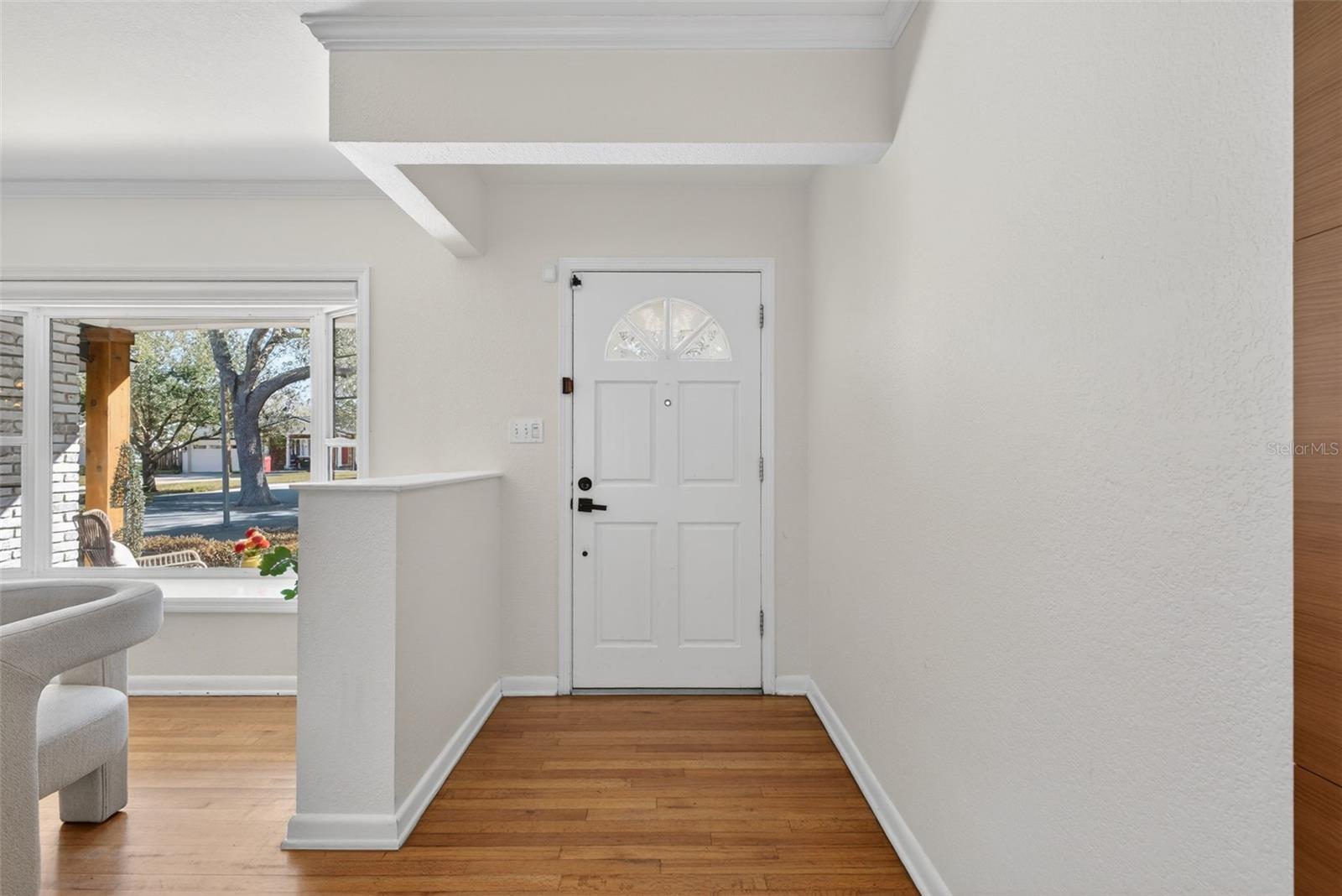 KENILWORTH SHORES SECTION FOUR Y/71 LOT 21 BLK B - Residential