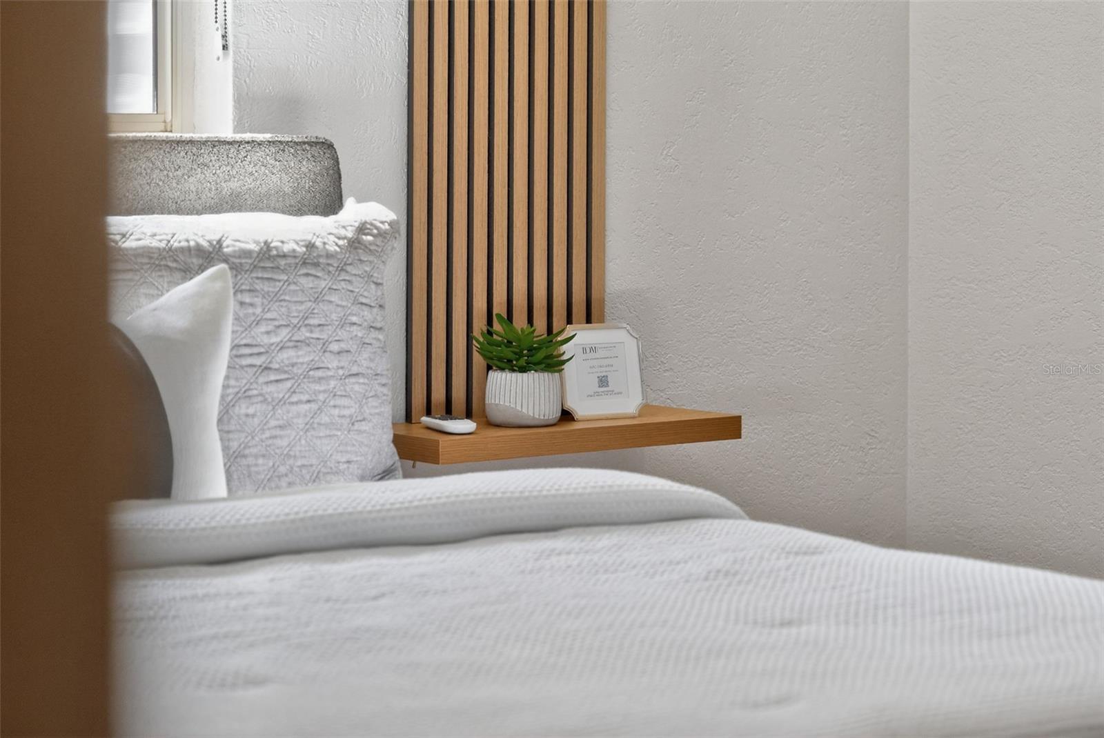 KENILWORTH SHORES SECTION FOUR Y/71 LOT 21 BLK B - Residential