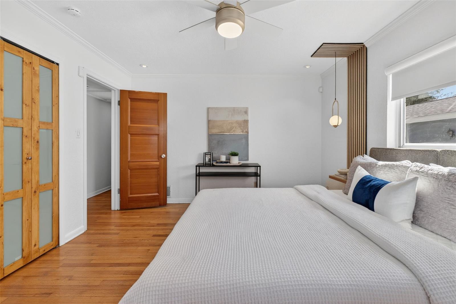 KENILWORTH SHORES SECTION FOUR Y/71 LOT 21 BLK B - Residential