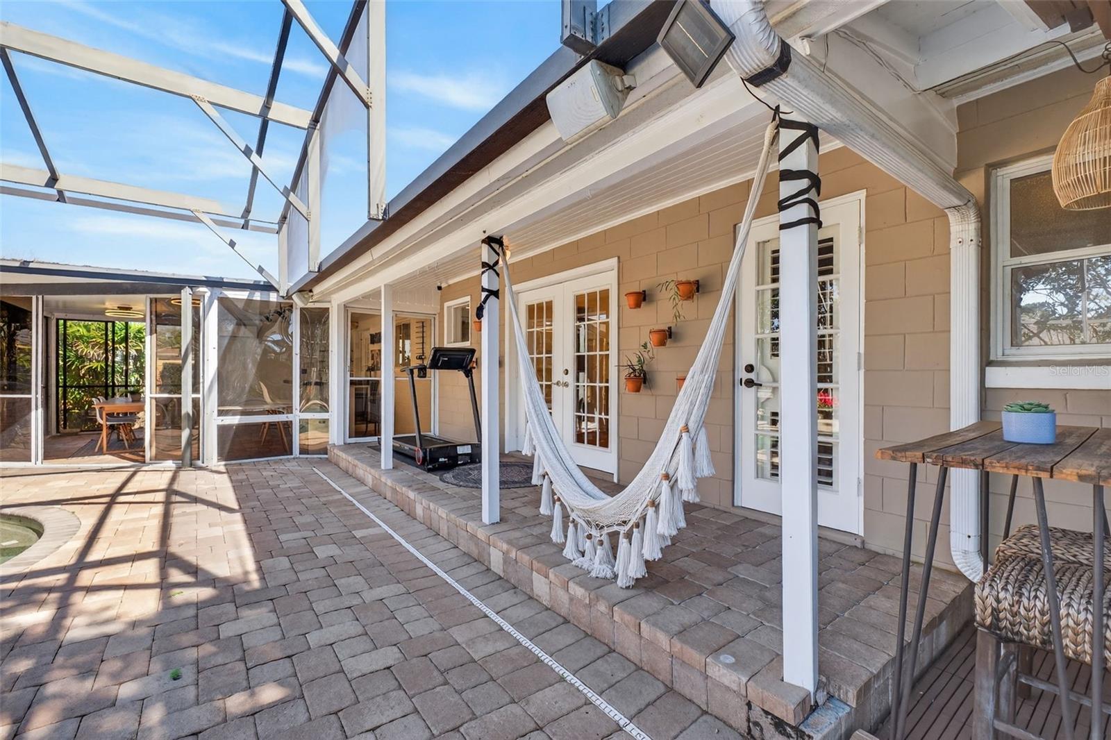 KENILWORTH SHORES SECTION FOUR Y/71 LOT 21 BLK B - Residential