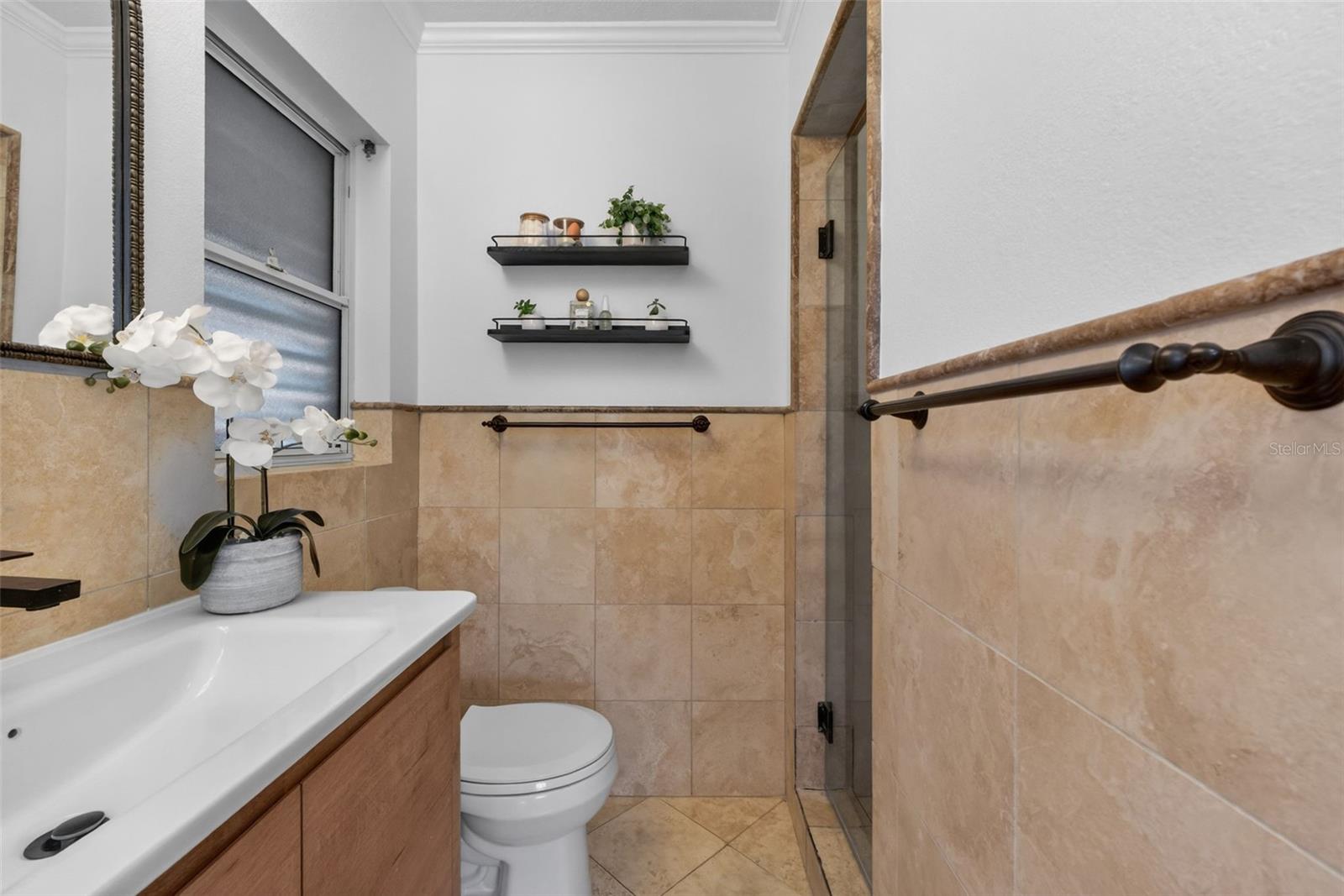 KENILWORTH SHORES SECTION FOUR Y/71 LOT 21 BLK B - Residential