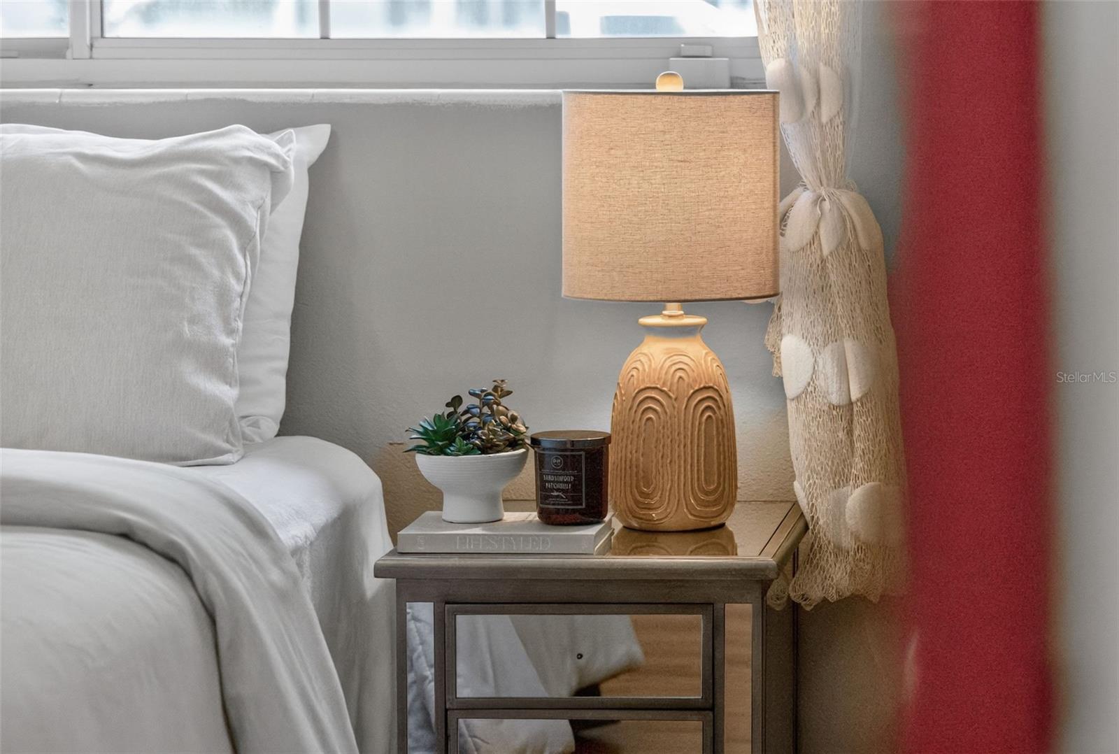 KENILWORTH SHORES SECTION FOUR Y/71 LOT 21 BLK B - Residential