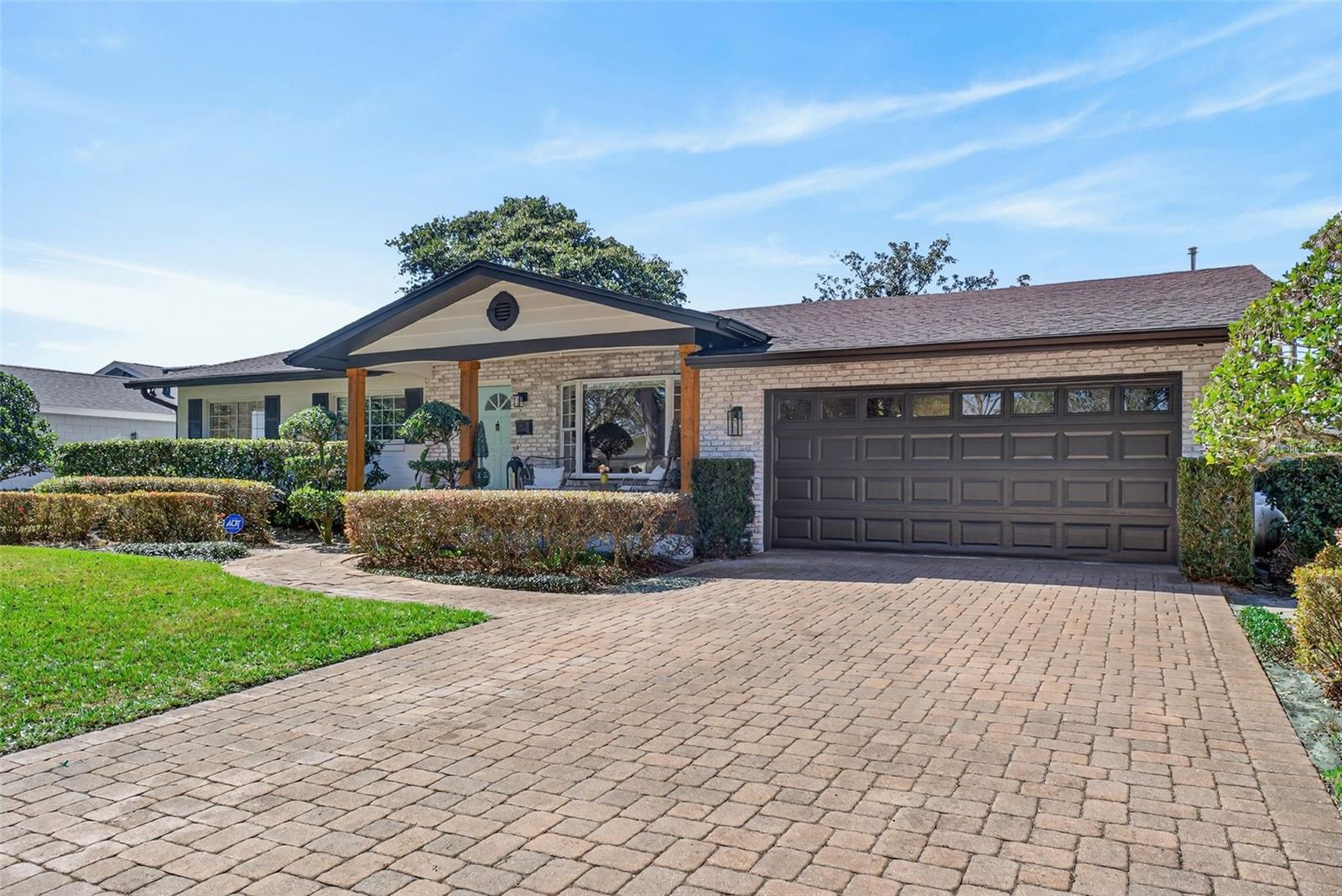 KENILWORTH SHORES SECTION FOUR Y/71 LOT 21 BLK B - Residential