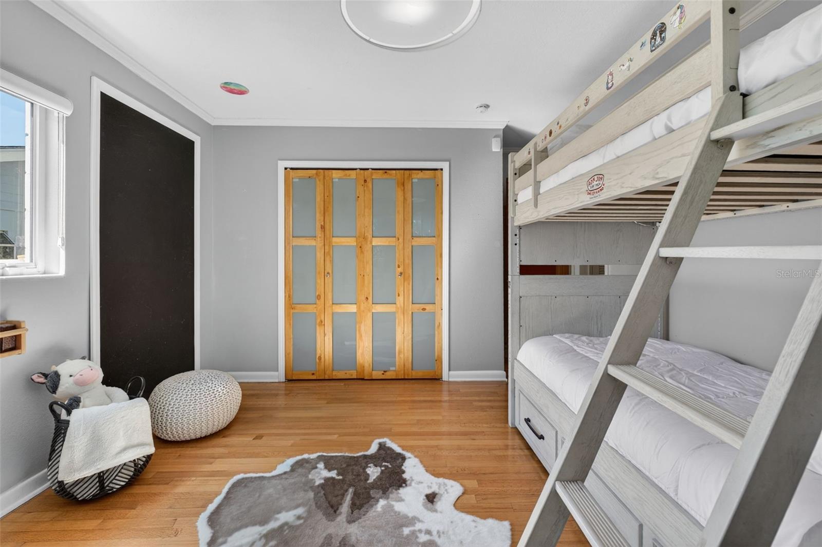 KENILWORTH SHORES SECTION FOUR Y/71 LOT 21 BLK B - Residential