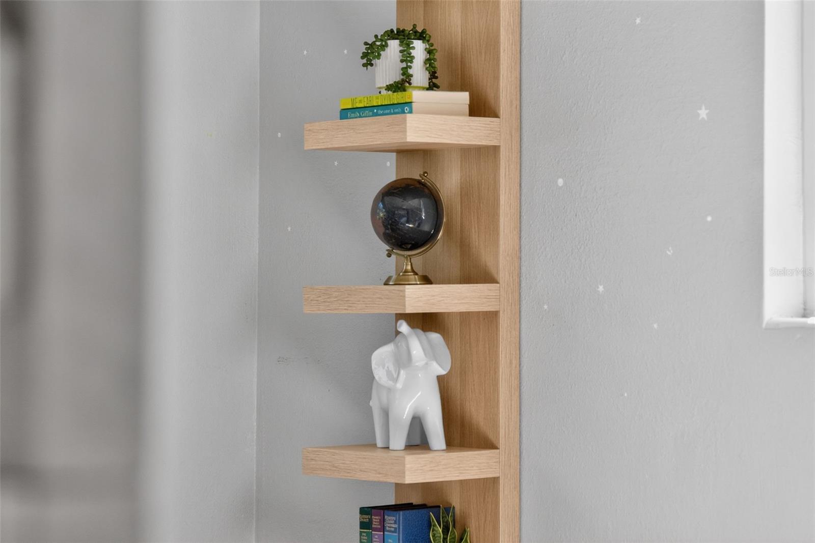 KENILWORTH SHORES SECTION FOUR Y/71 LOT 21 BLK B - Residential