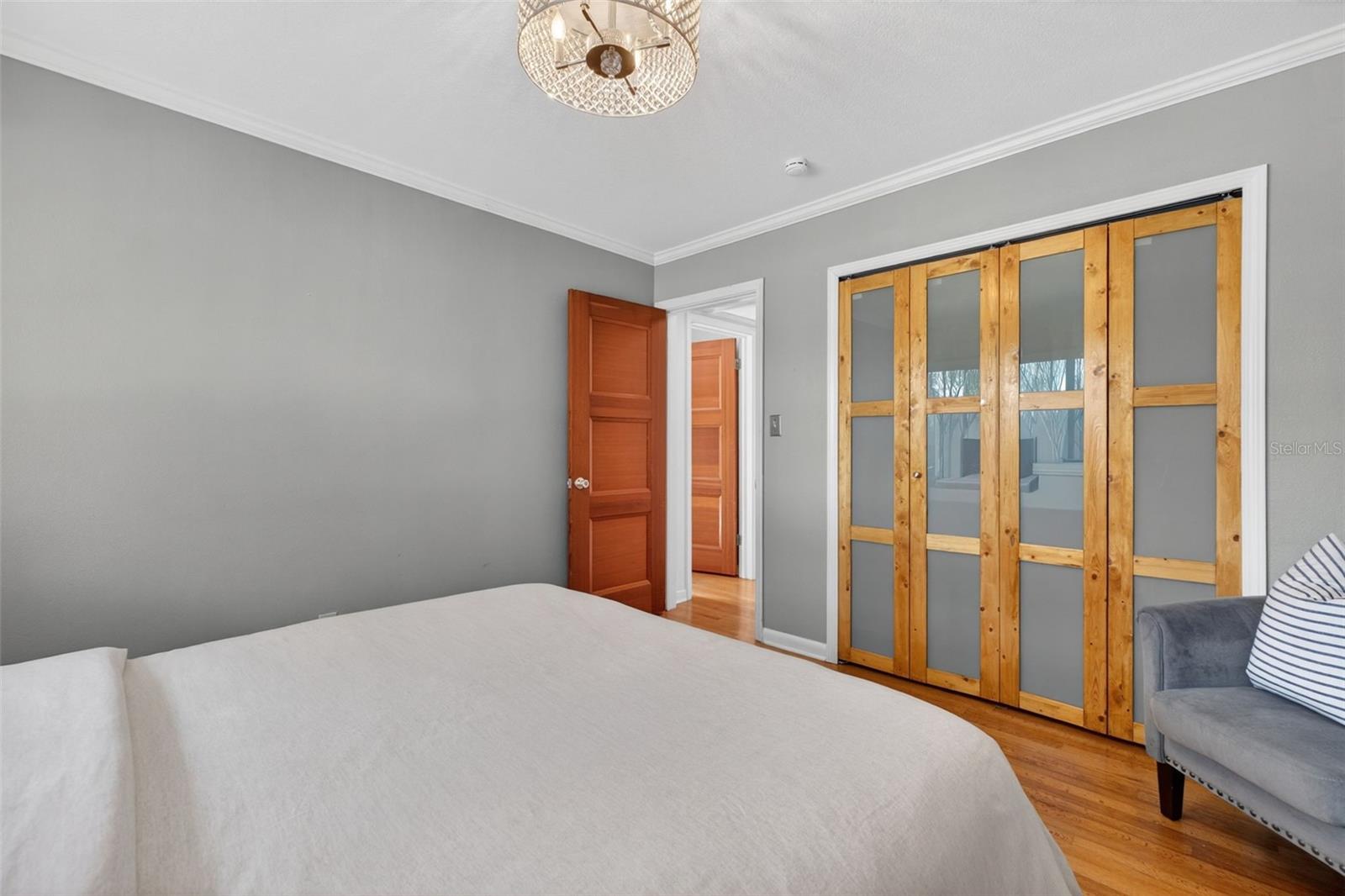 KENILWORTH SHORES SECTION FOUR Y/71 LOT 21 BLK B - Residential