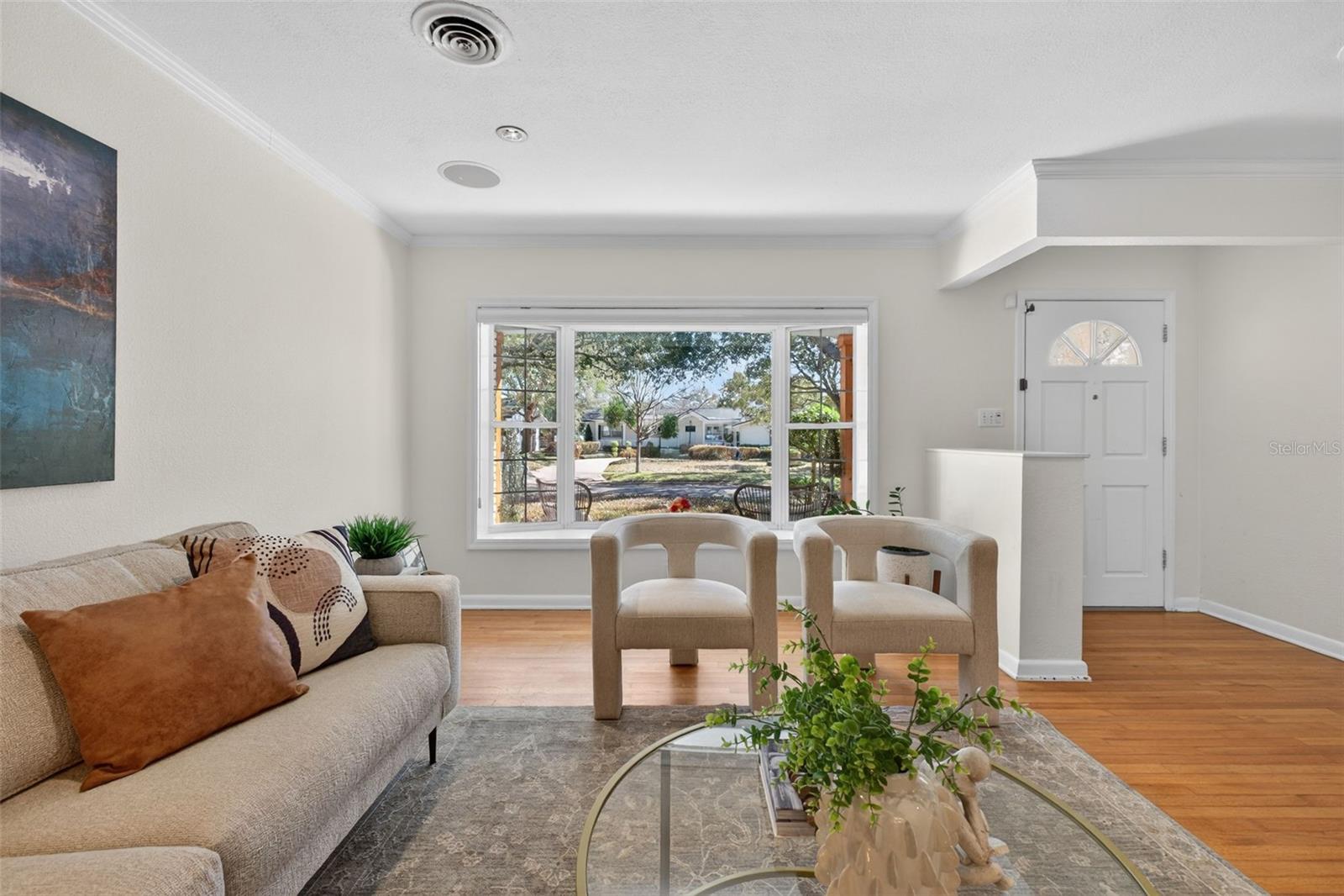 KENILWORTH SHORES SECTION FOUR Y/71 LOT 21 BLK B - Residential