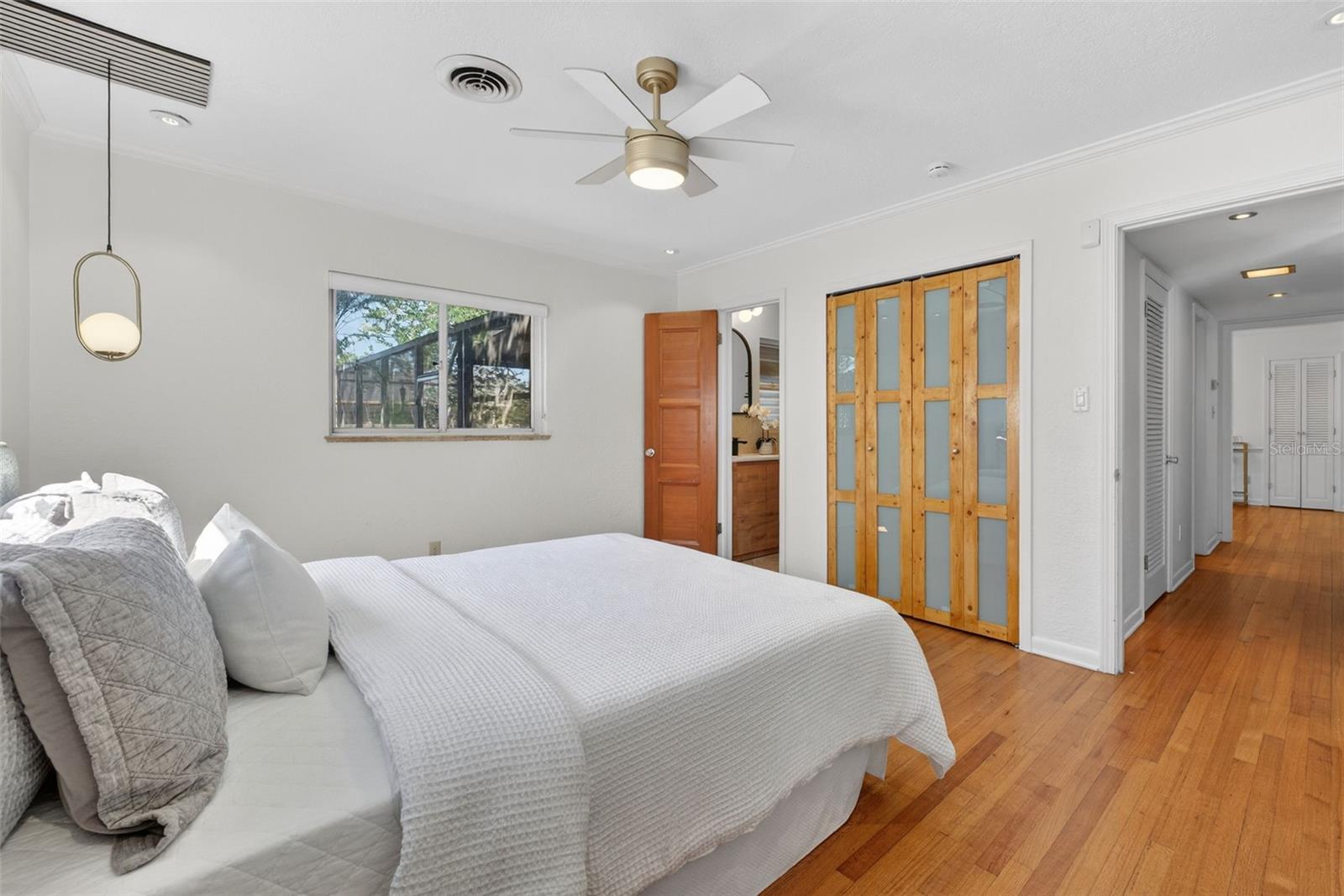 KENILWORTH SHORES SECTION FOUR Y/71 LOT 21 BLK B - Residential