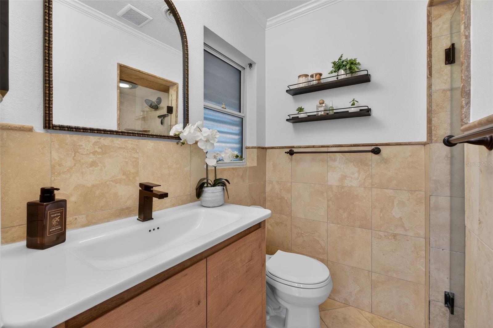 KENILWORTH SHORES SECTION FOUR Y/71 LOT 21 BLK B - Residential