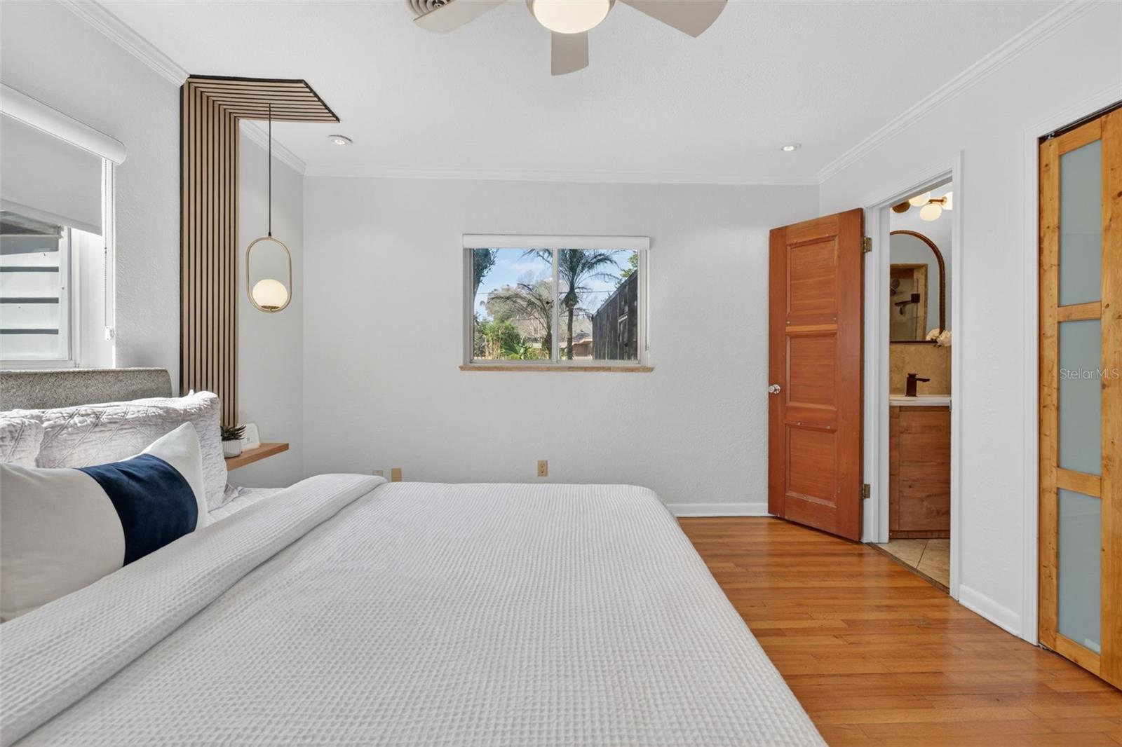 KENILWORTH SHORES SECTION FOUR Y/71 LOT 21 BLK B - Residential