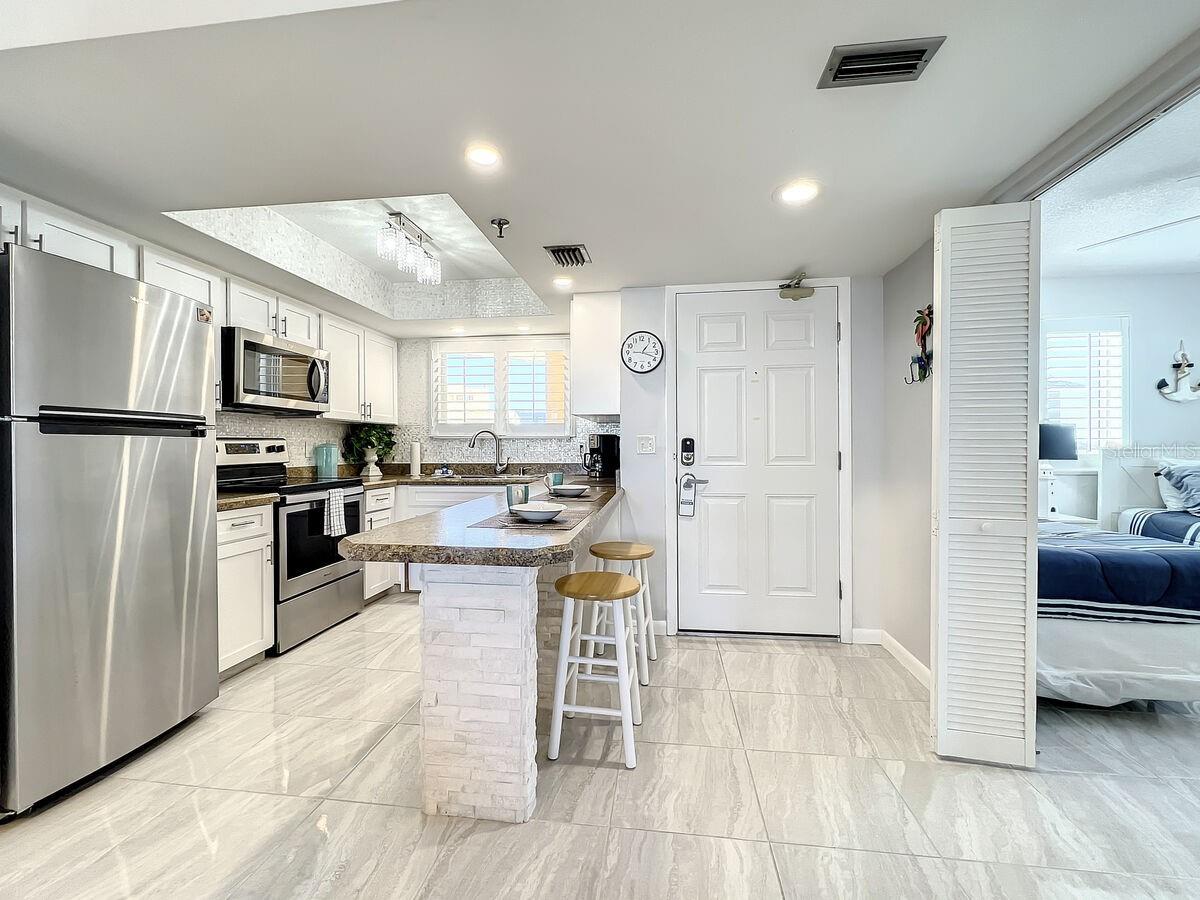 421 S ATLANTIC AVENUE 409