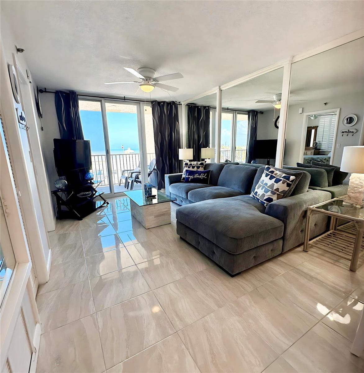 421 S ATLANTIC AVENUE 409