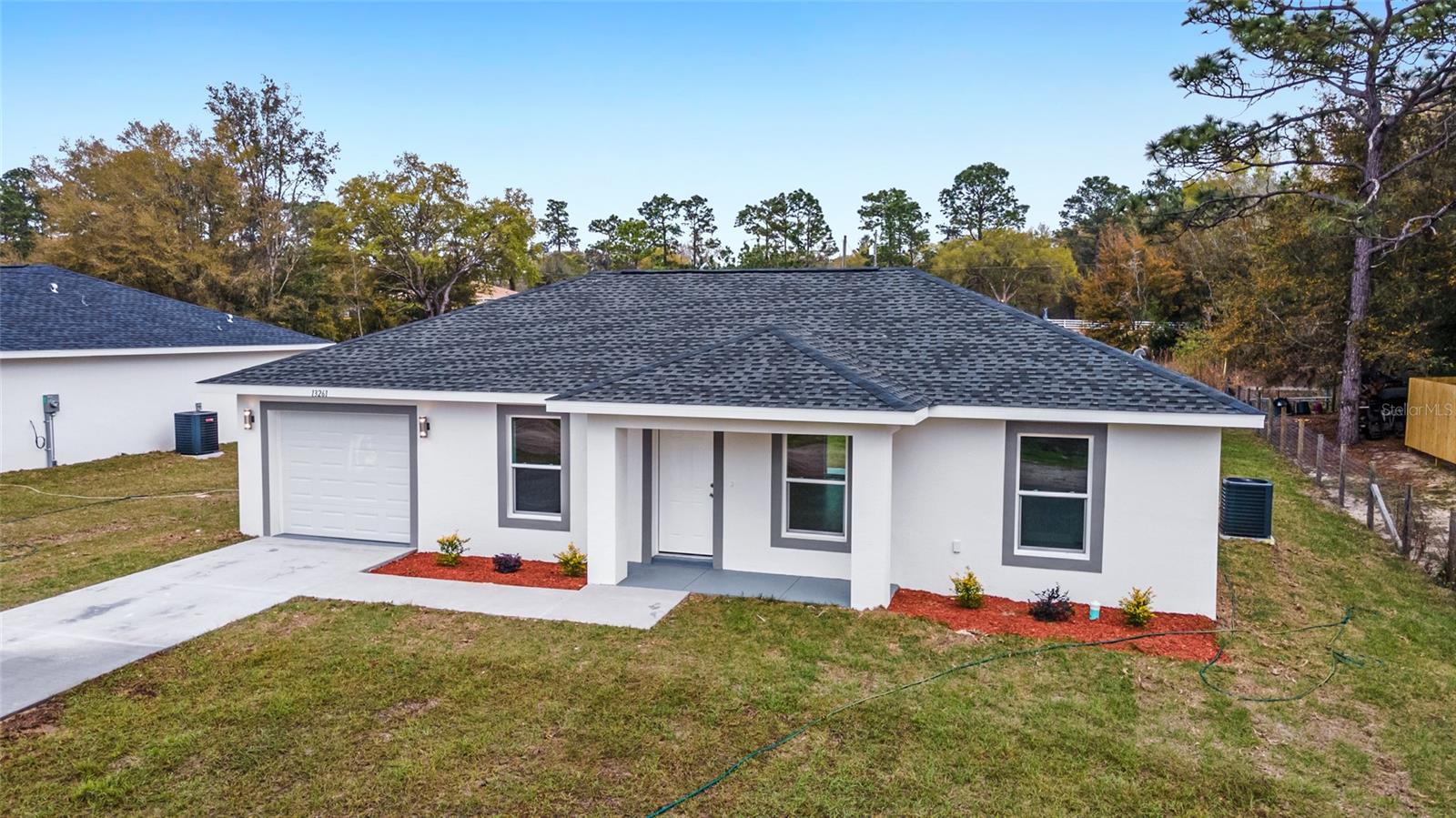 11200 SW 131 TERRACE