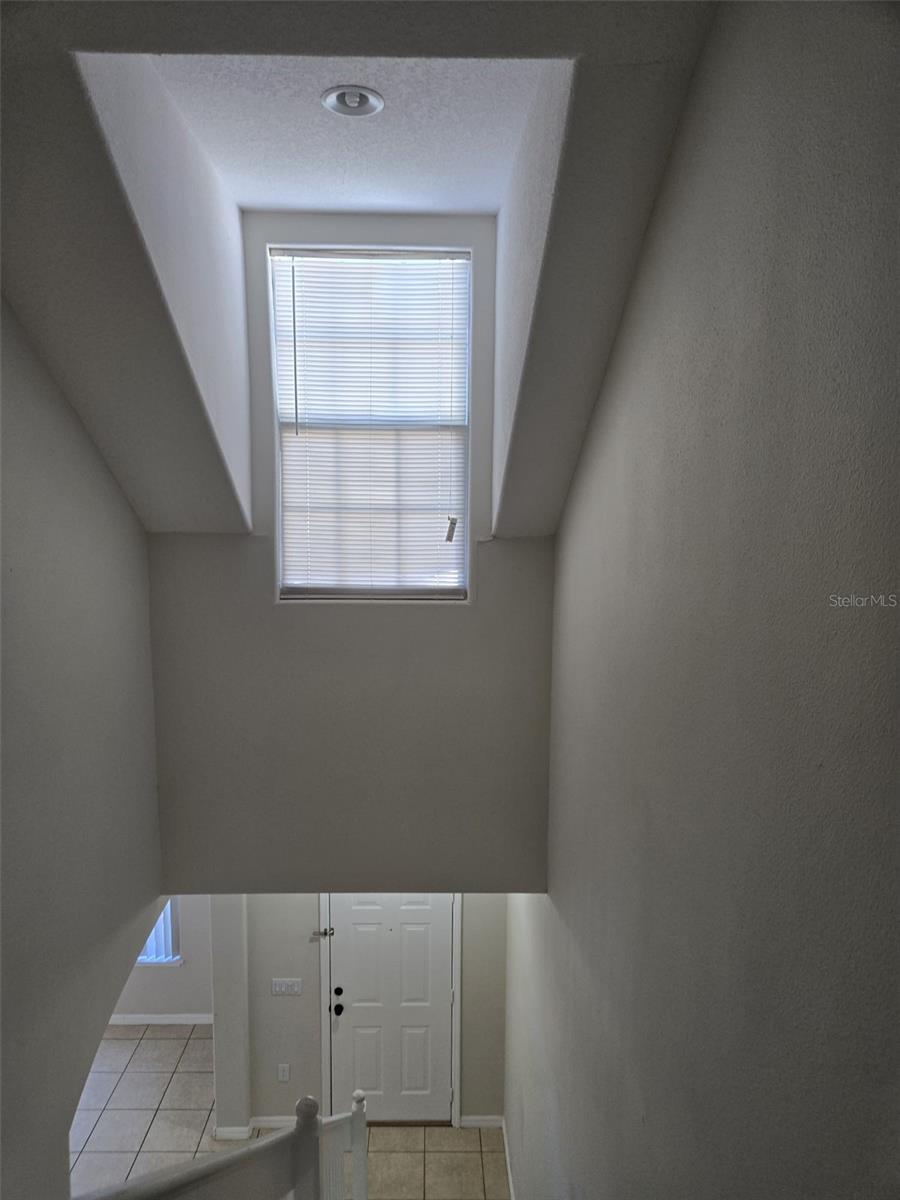 ISLAND WALK 49 71 - Residential Lease