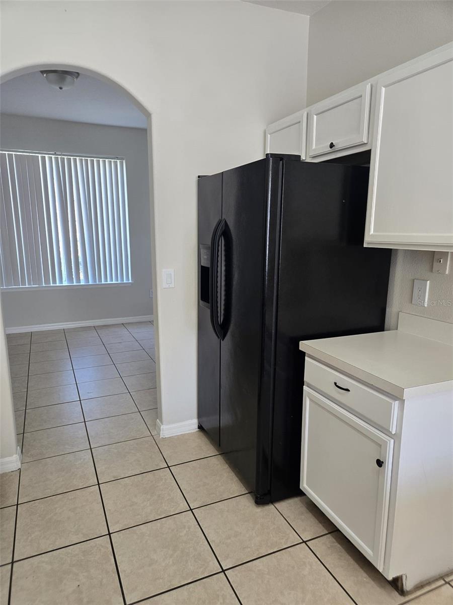 ISLAND WALK 49 71 - Residential Lease