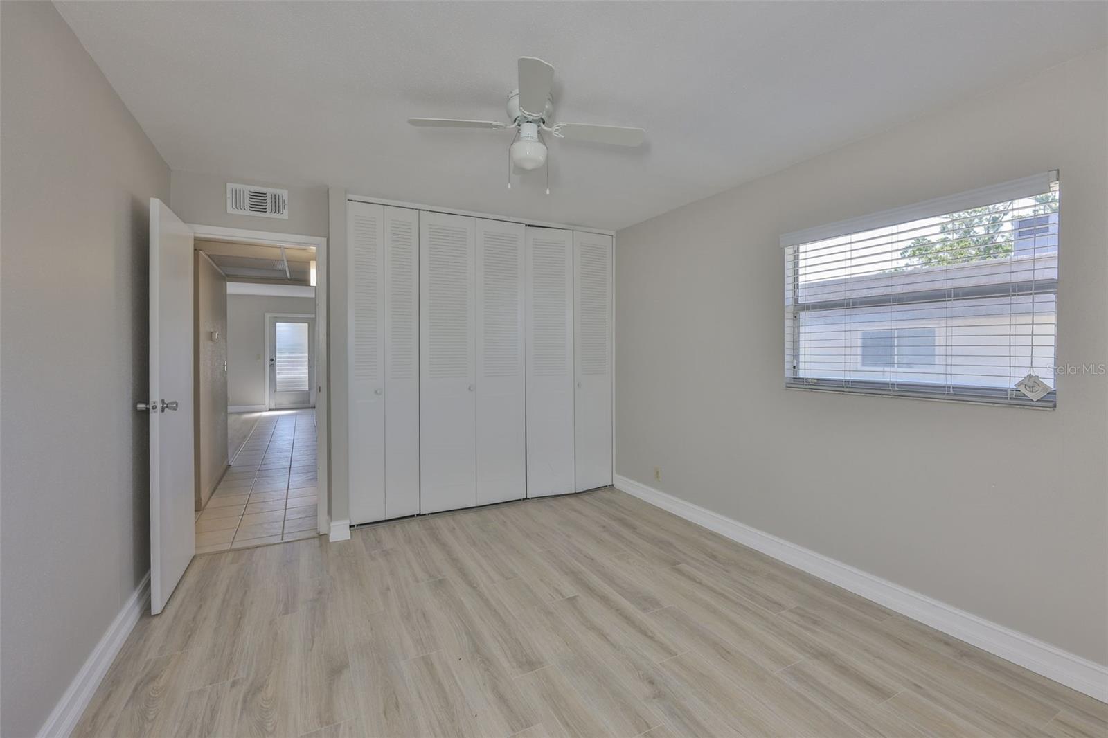 BEDFORD C CONDO - Residential