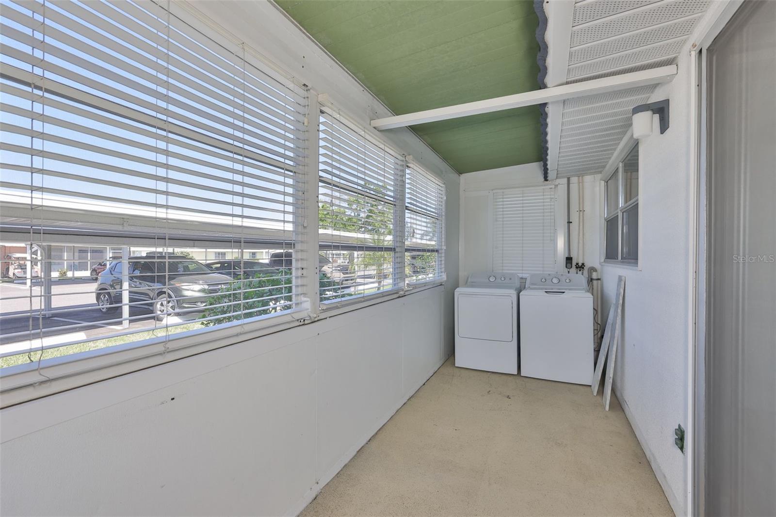 BEDFORD C CONDO - Residential