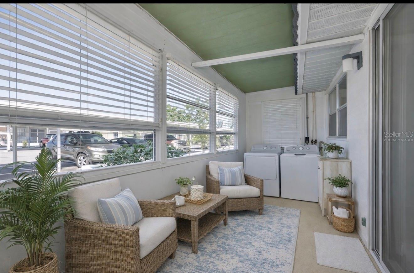 BEDFORD C CONDO - Residential