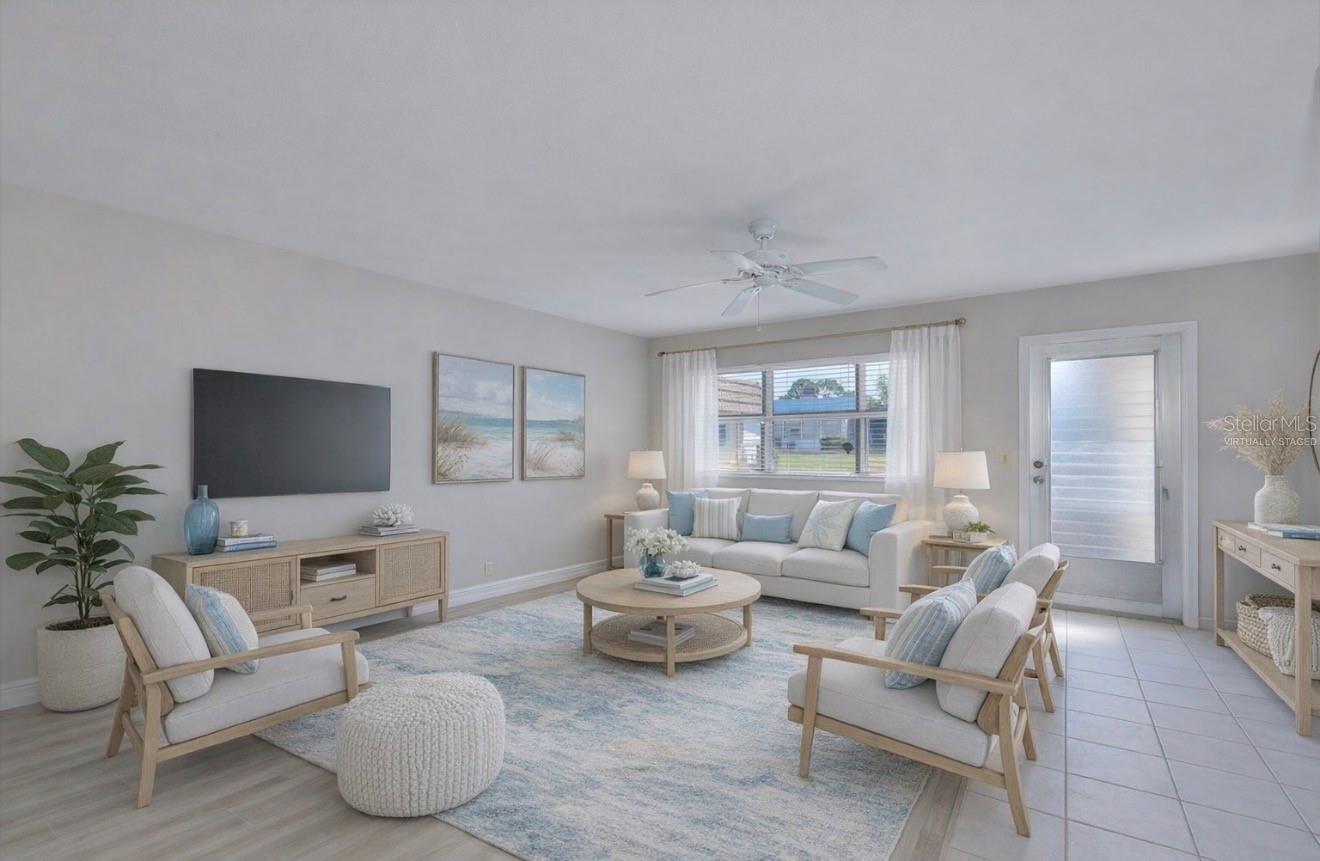 202 BEDFORD STREET 68