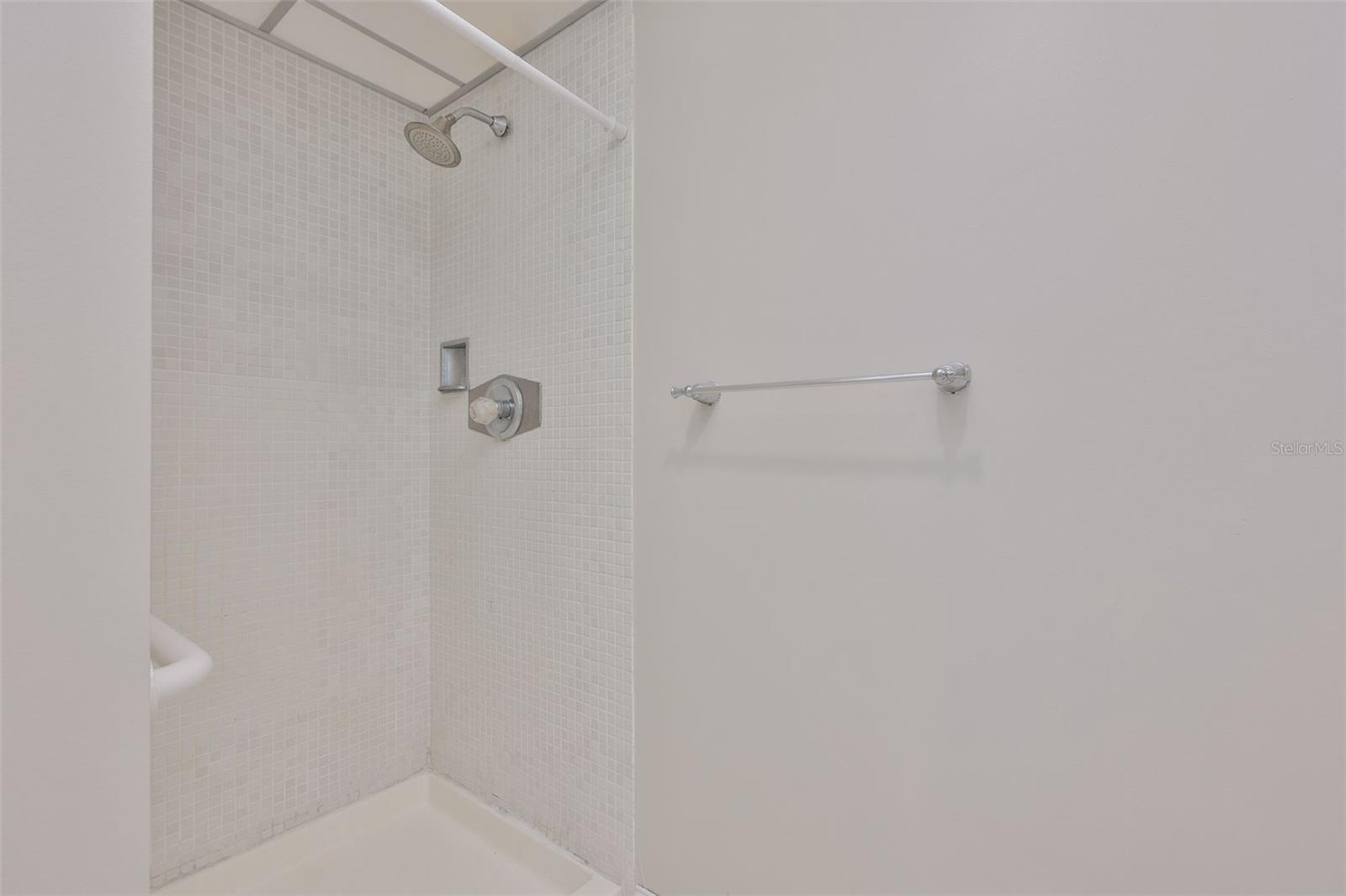 BEDFORD C CONDO - Residential